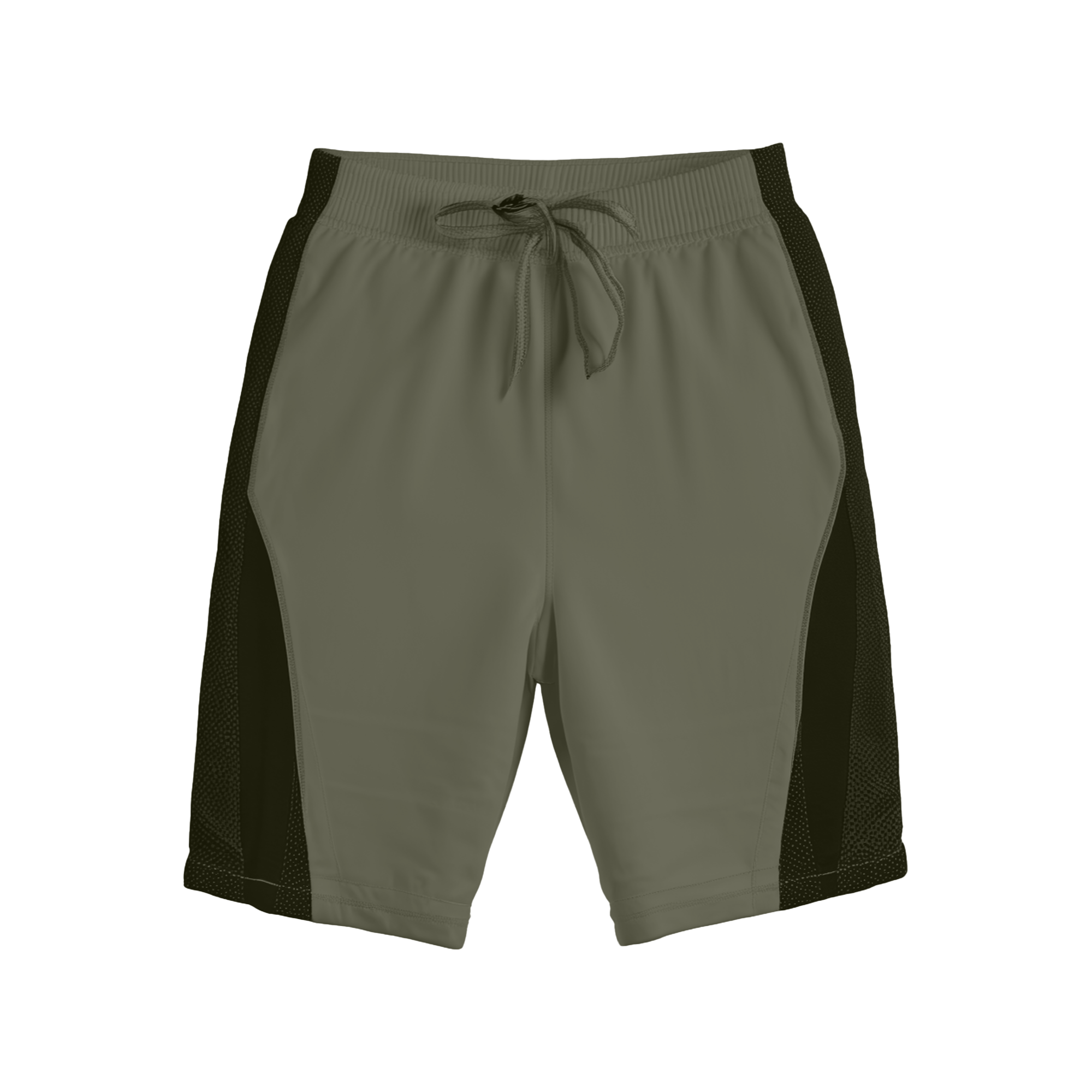 Athletic Shorts