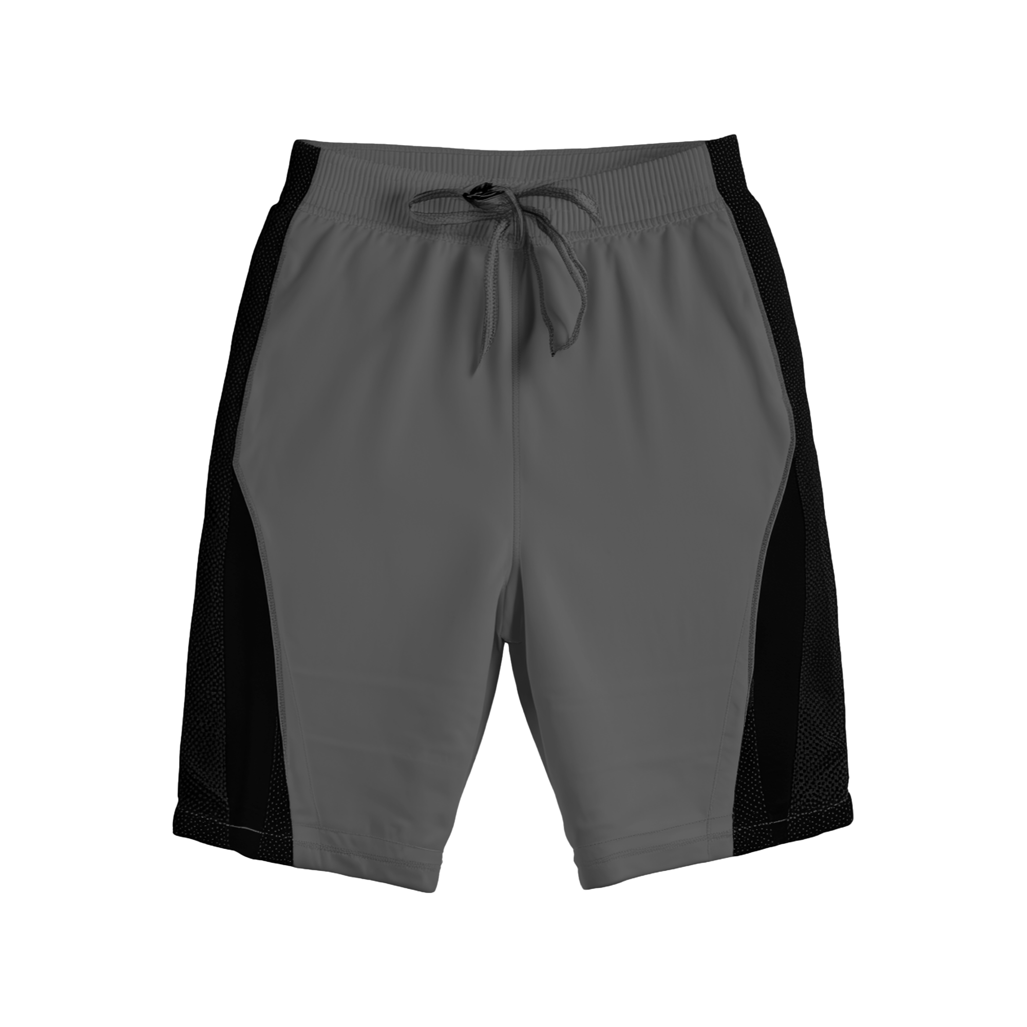 Athletic Shorts