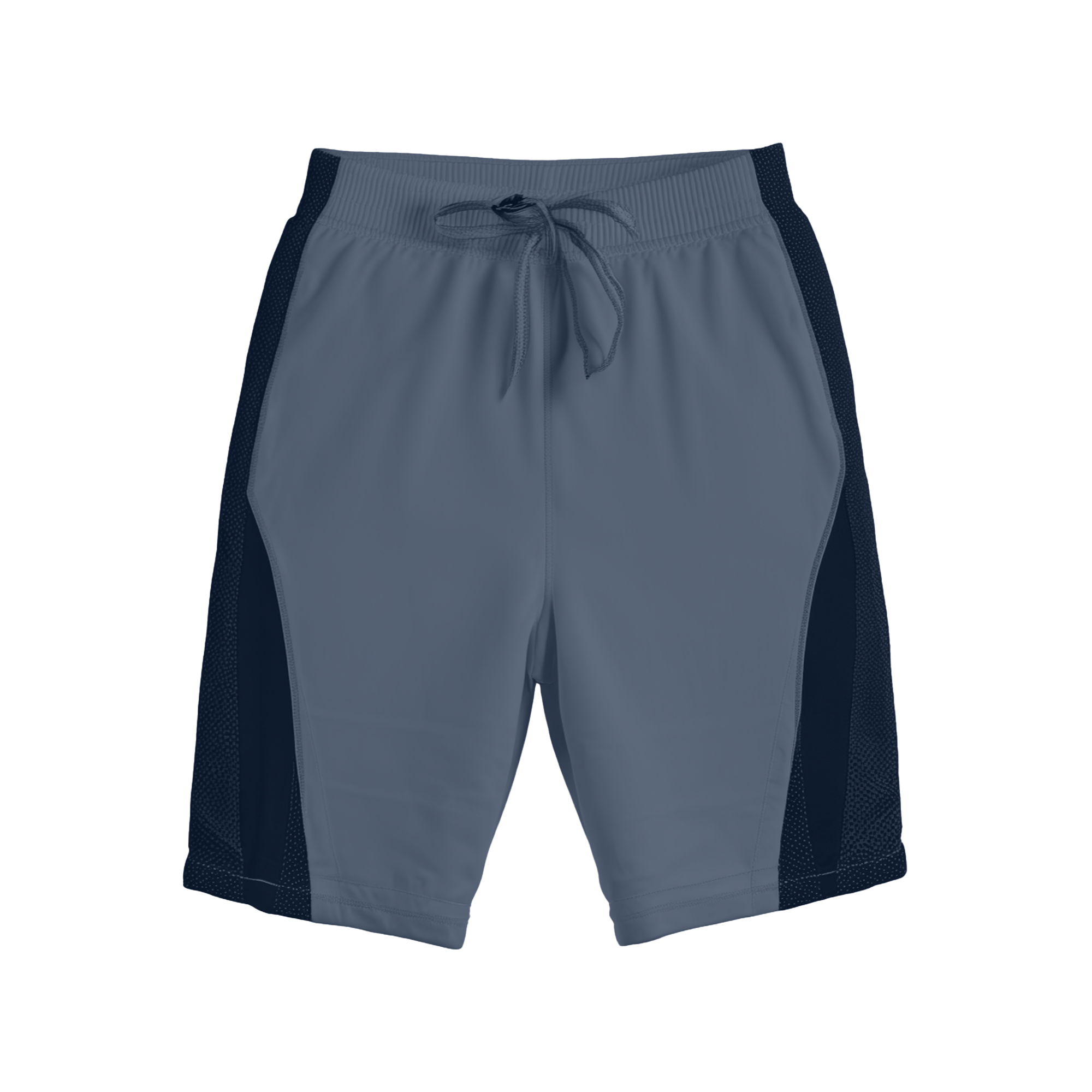 Athletic Shorts