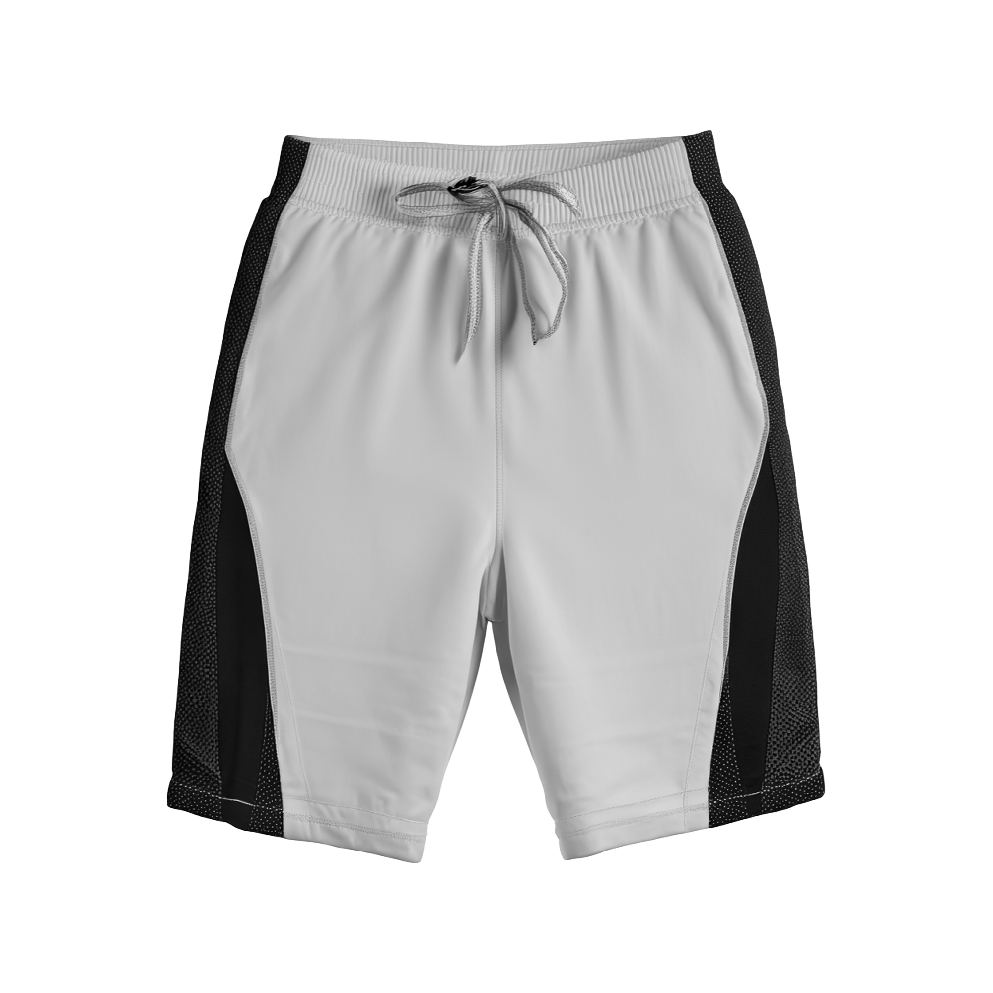 Athletic Shorts
