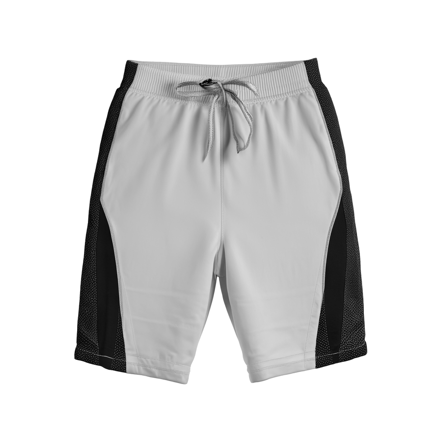 Athletic Shorts