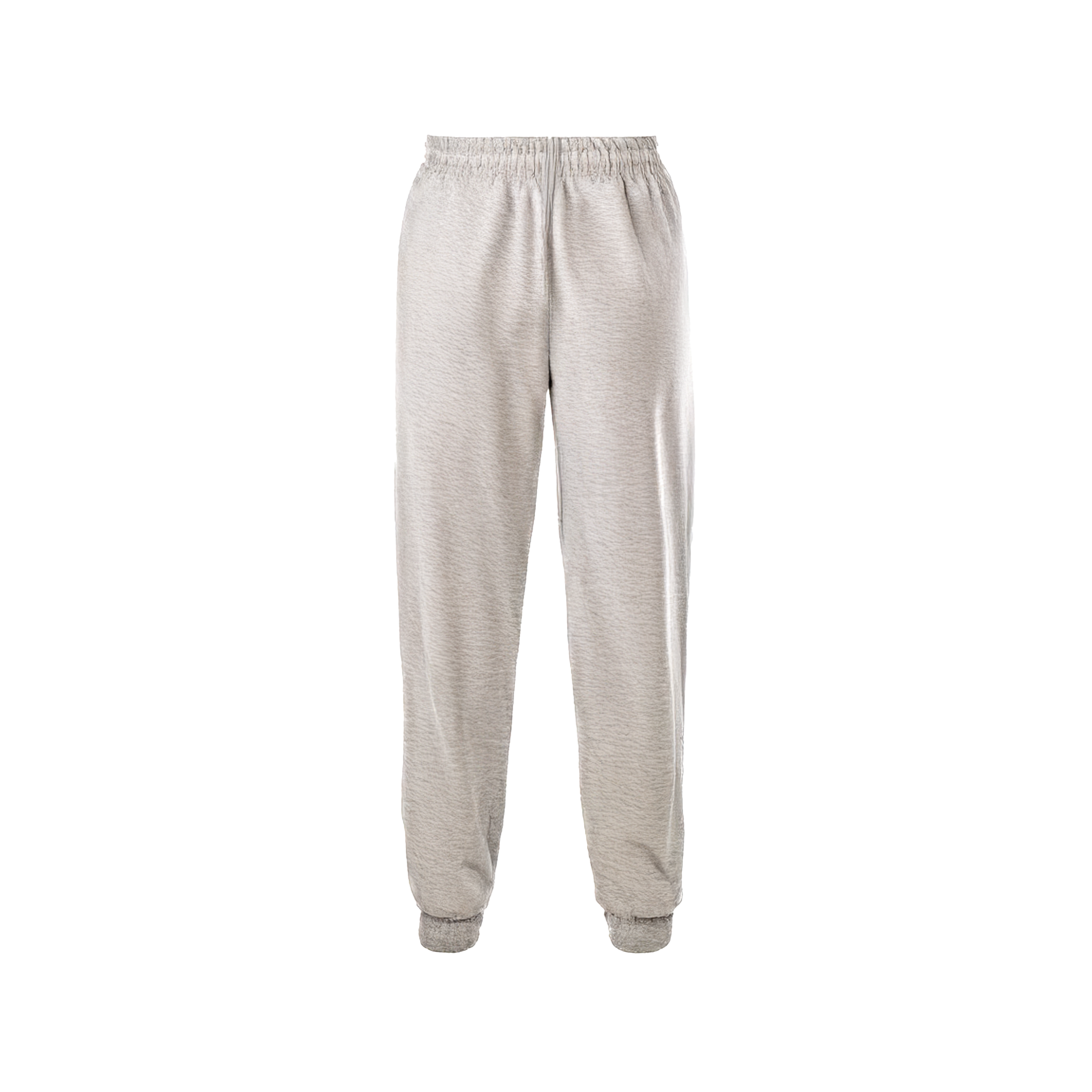 Classic Sweatpants