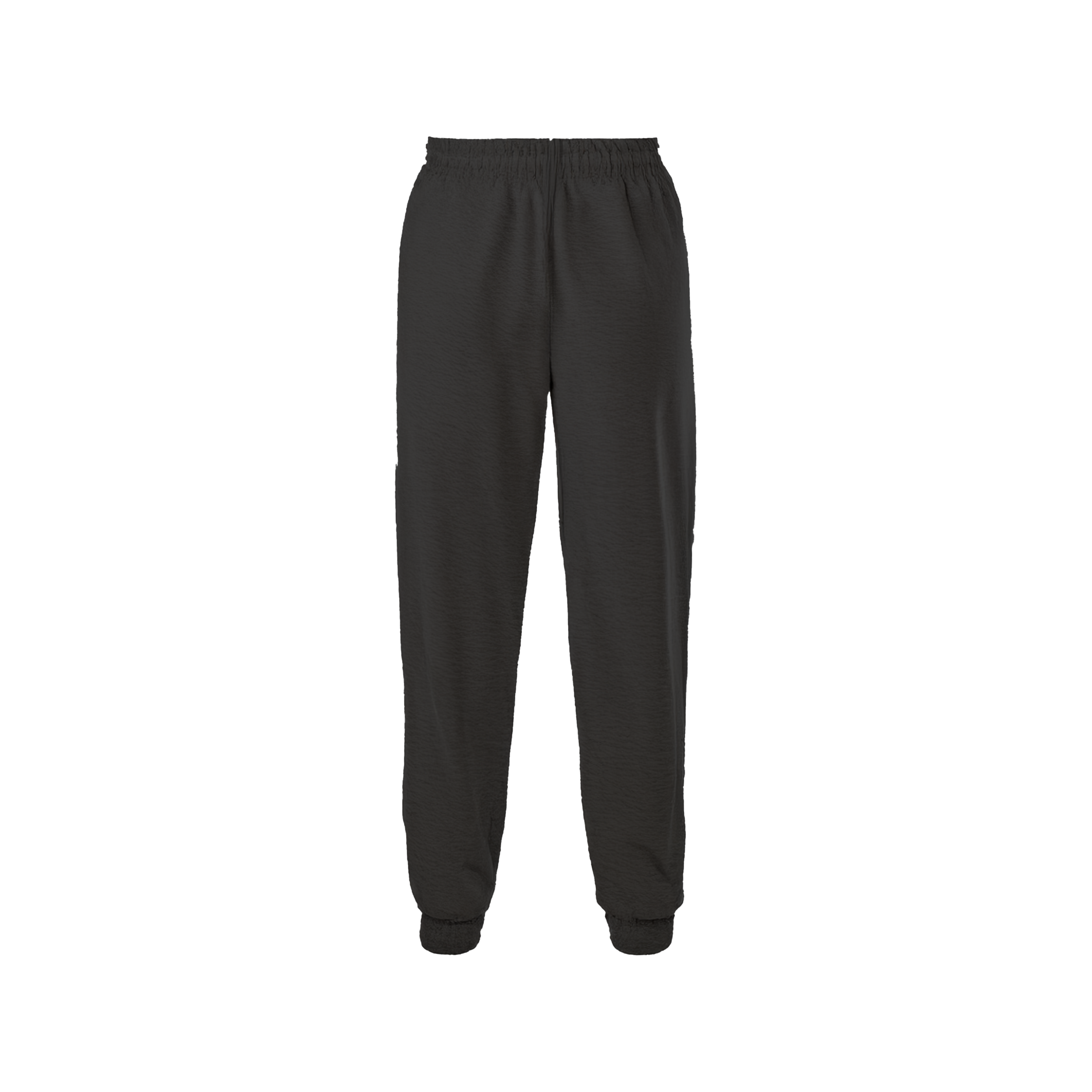 Classic Sweatpants