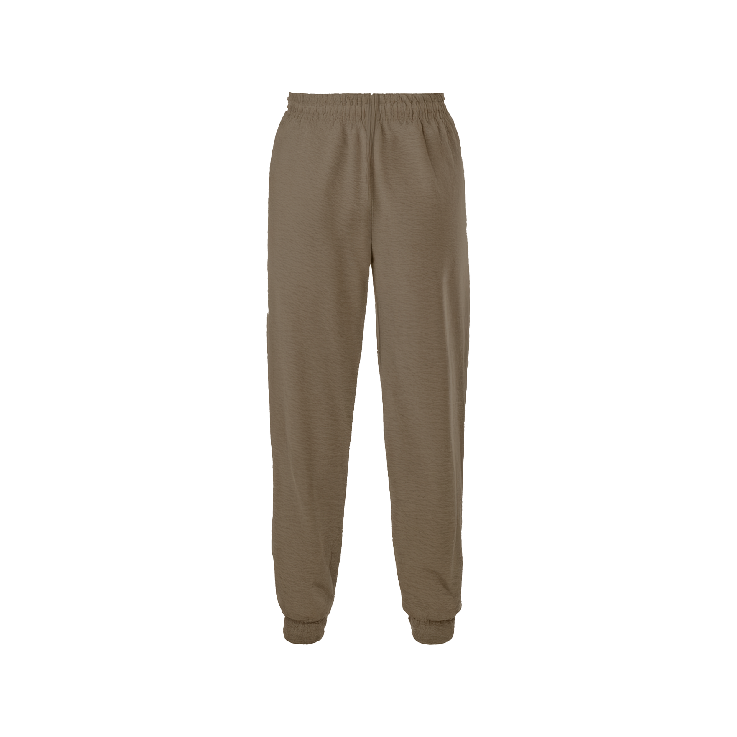 Classic Sweatpants