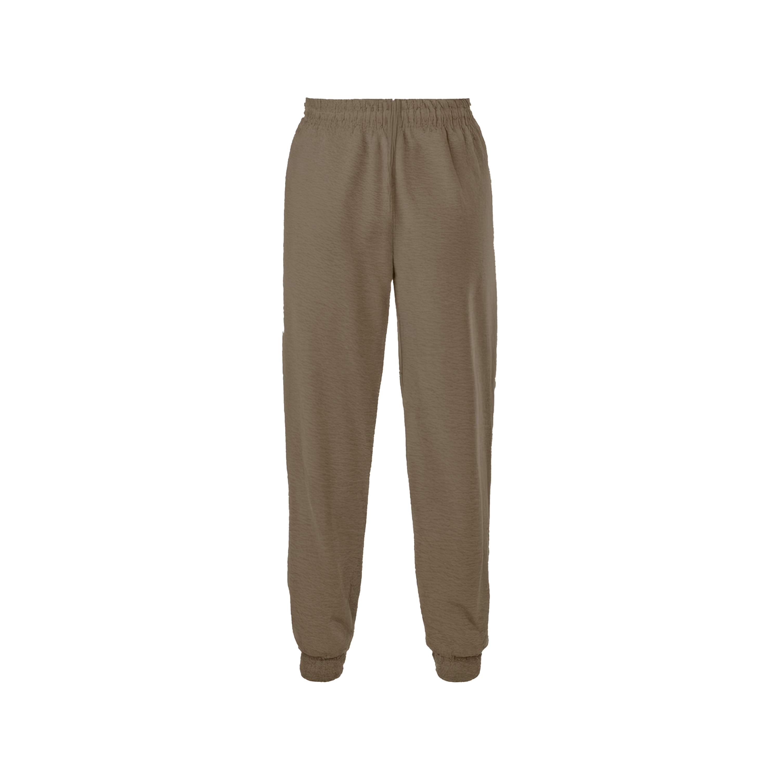 Classic Sweatpants