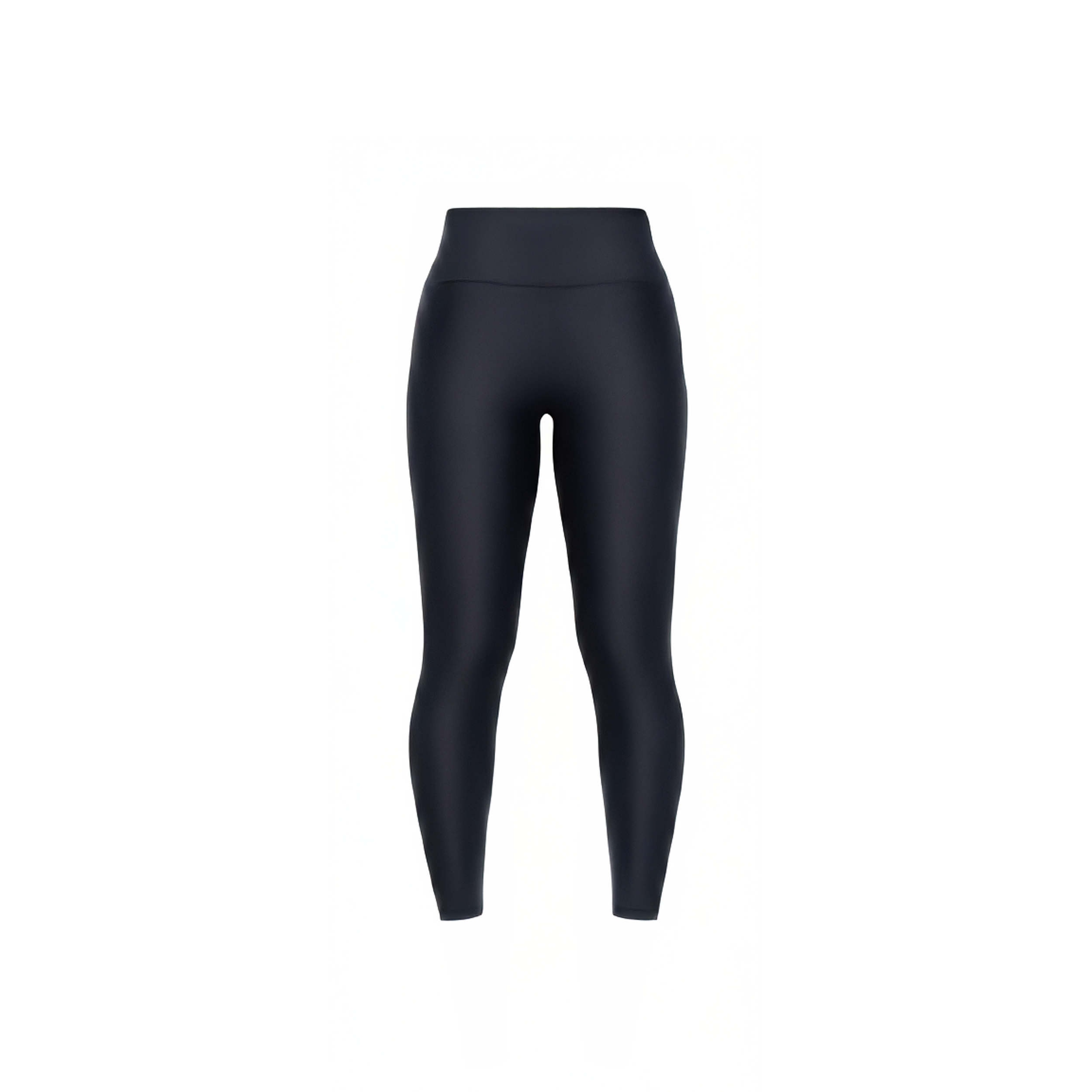 High Waisted Leggings