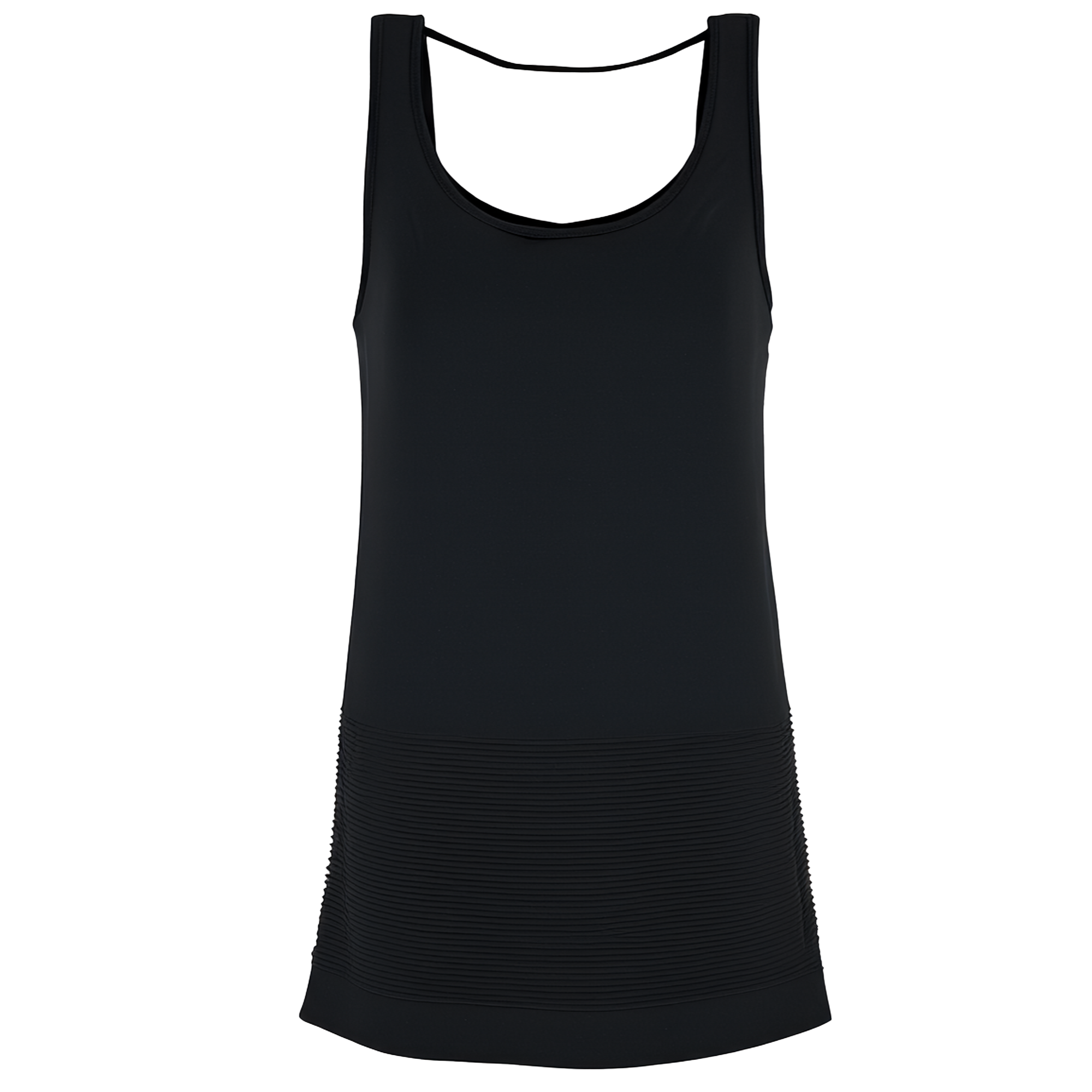 Exercise Dress