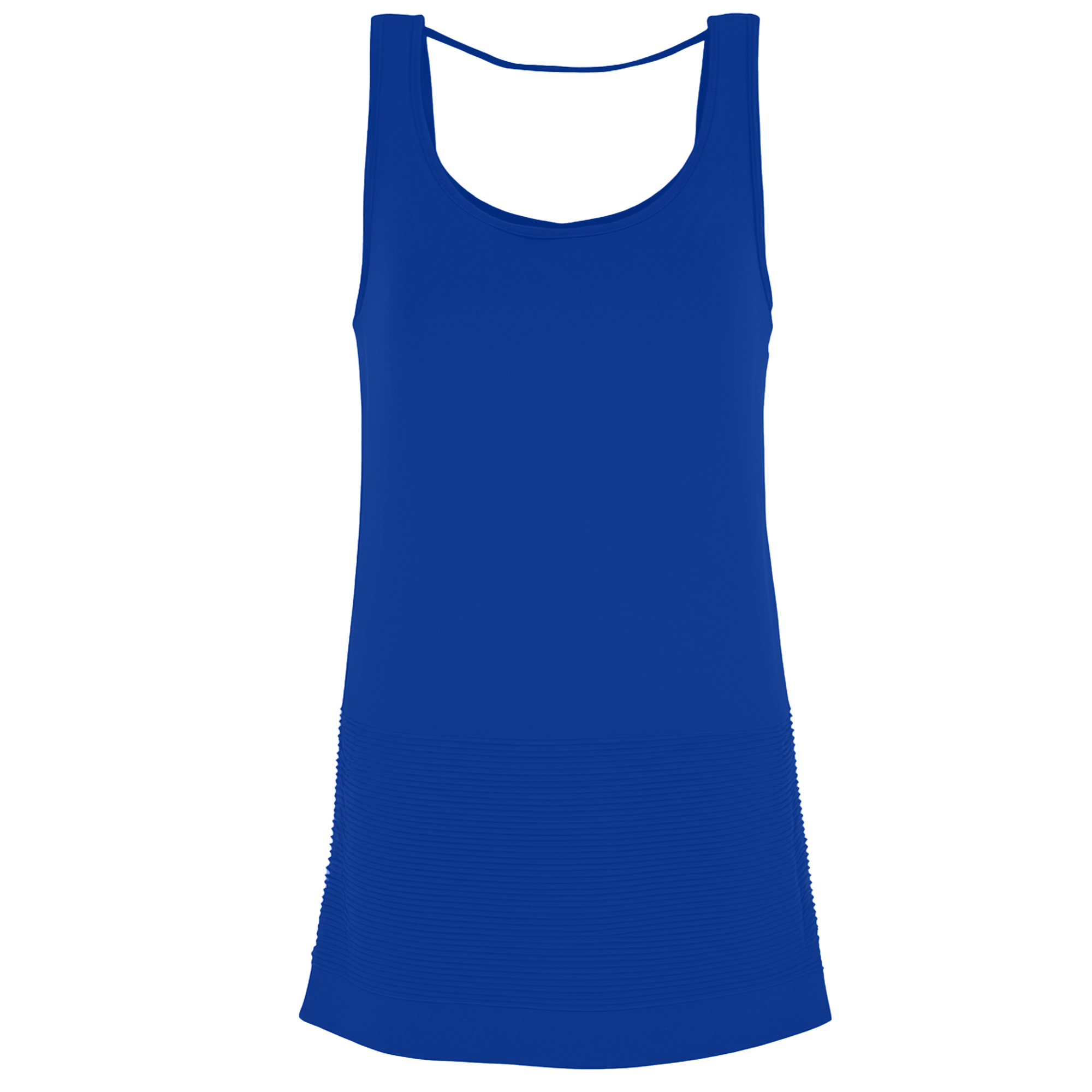 Exercise Dress