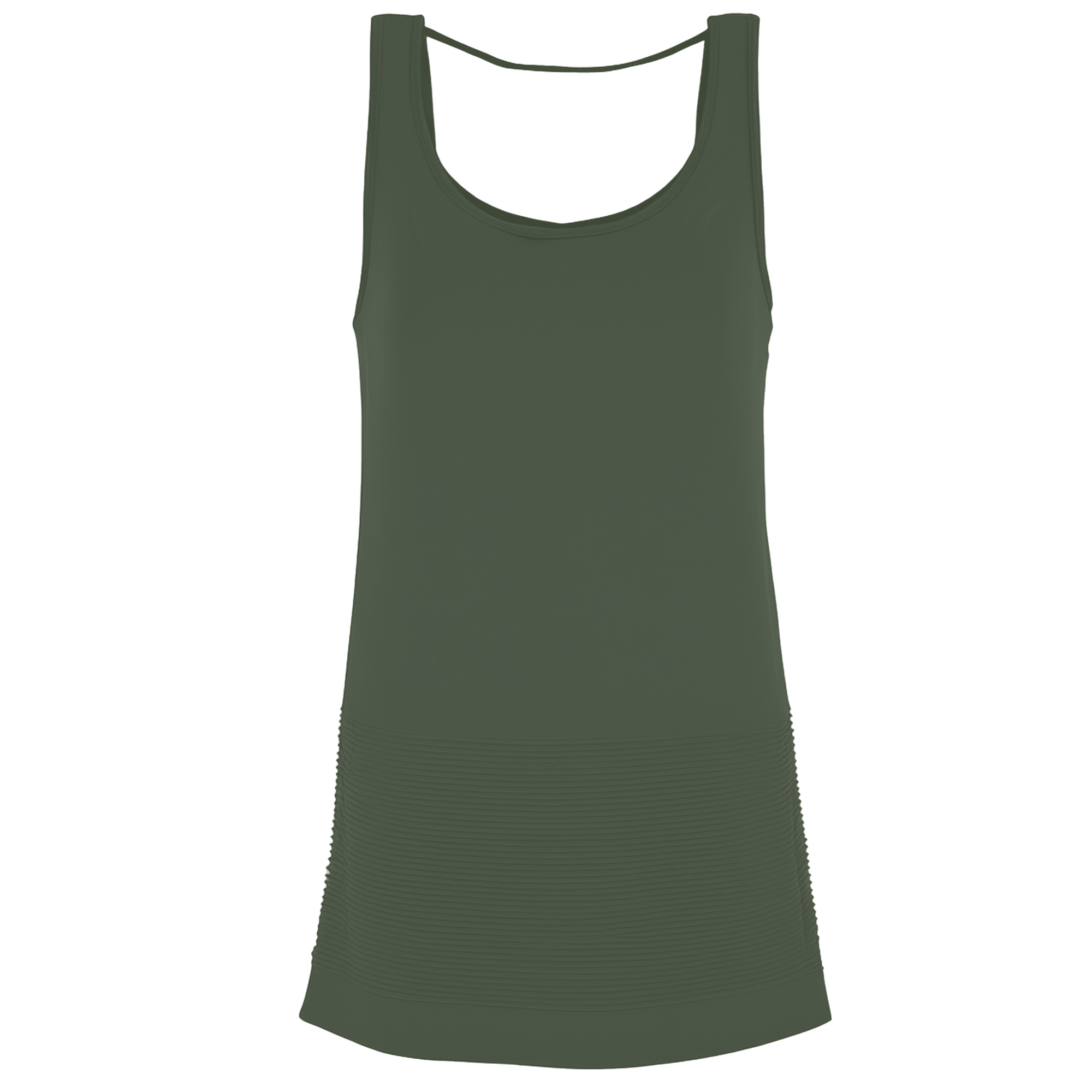 Exercise Dress