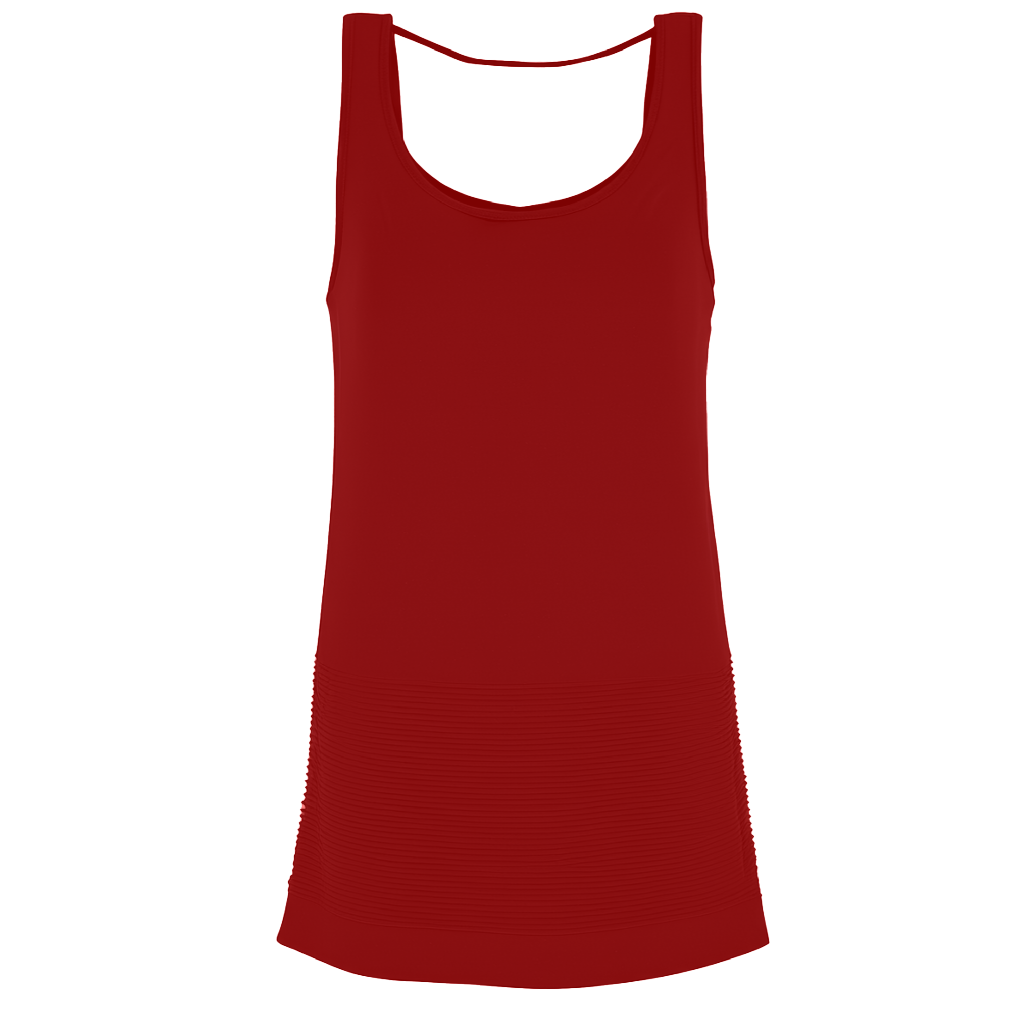 Exercise Dress