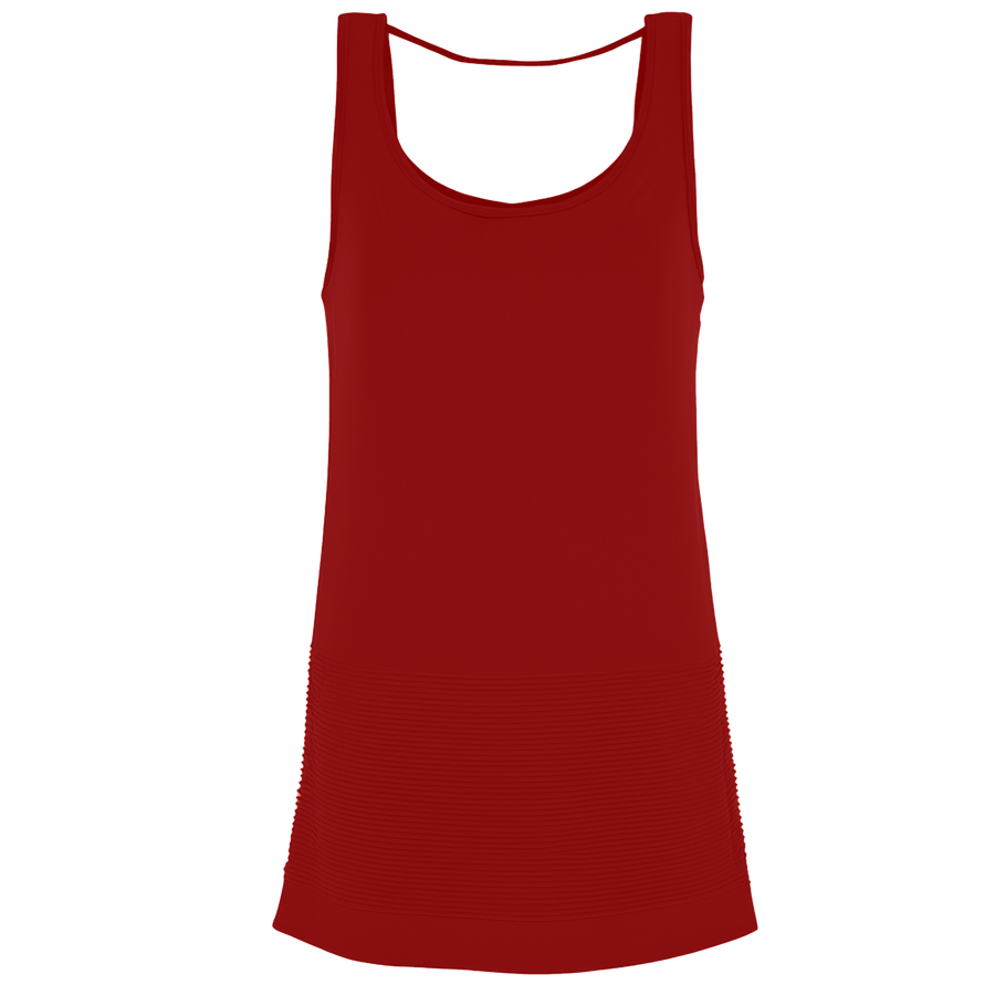 Exercise Dress
