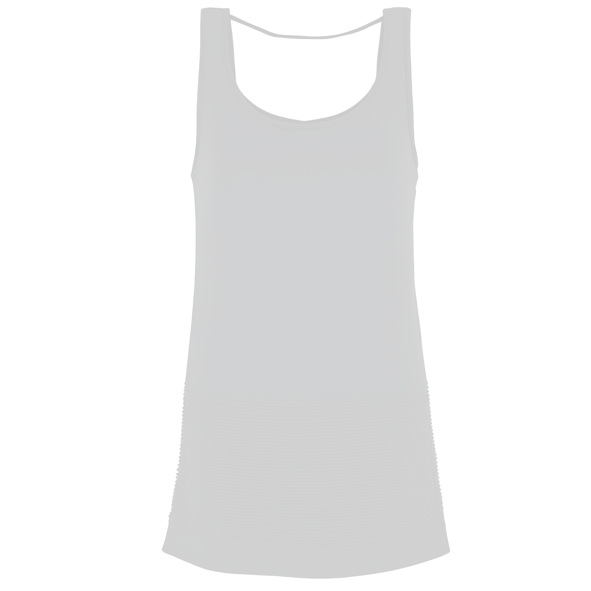 Exercise Dress