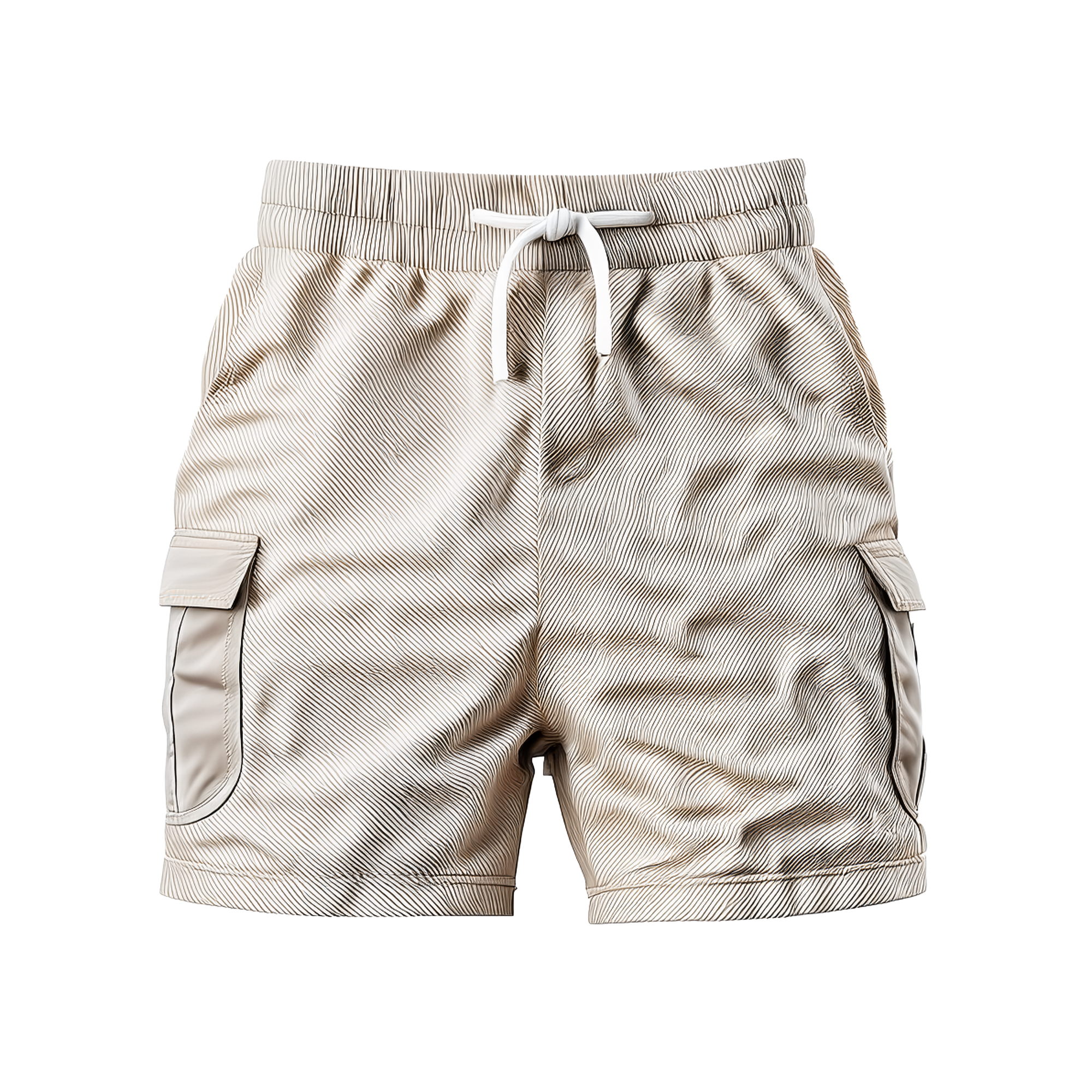 Hiker Shorts