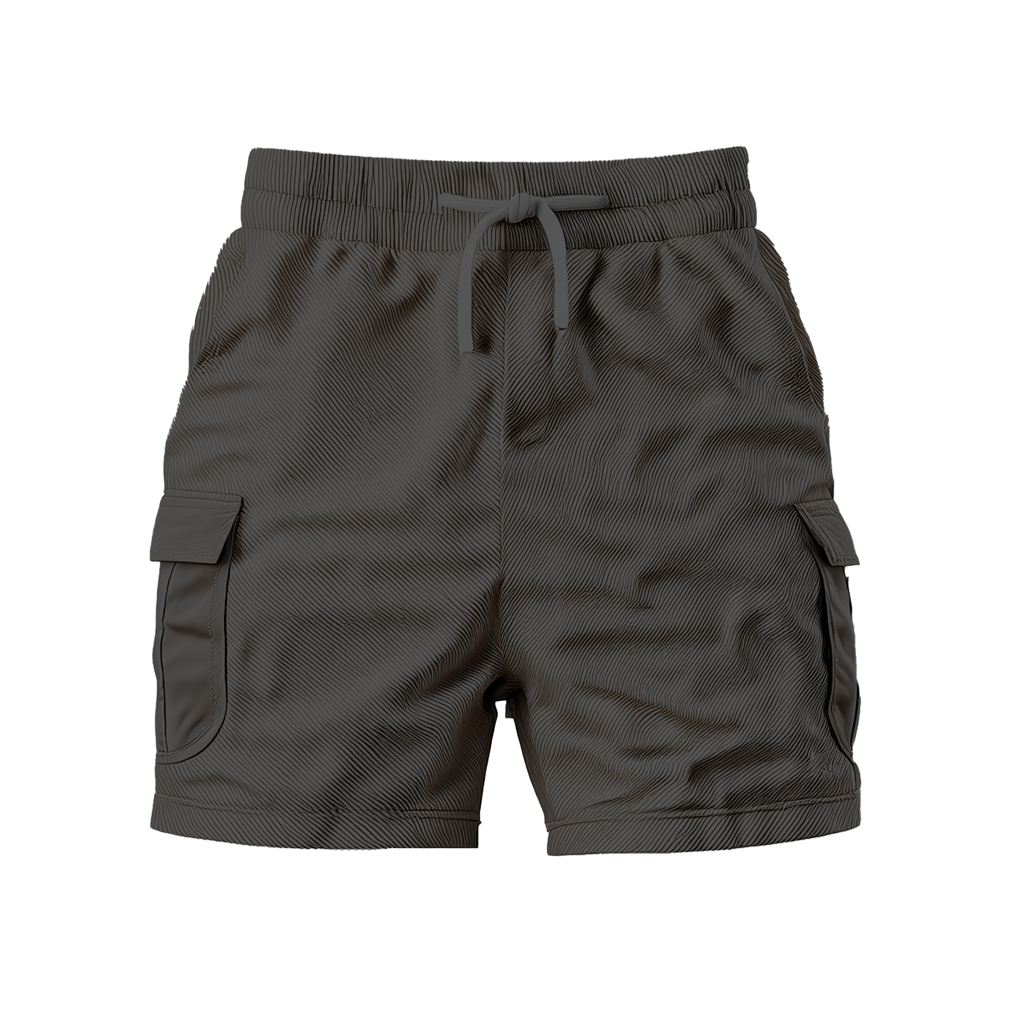 Hiker Shorts