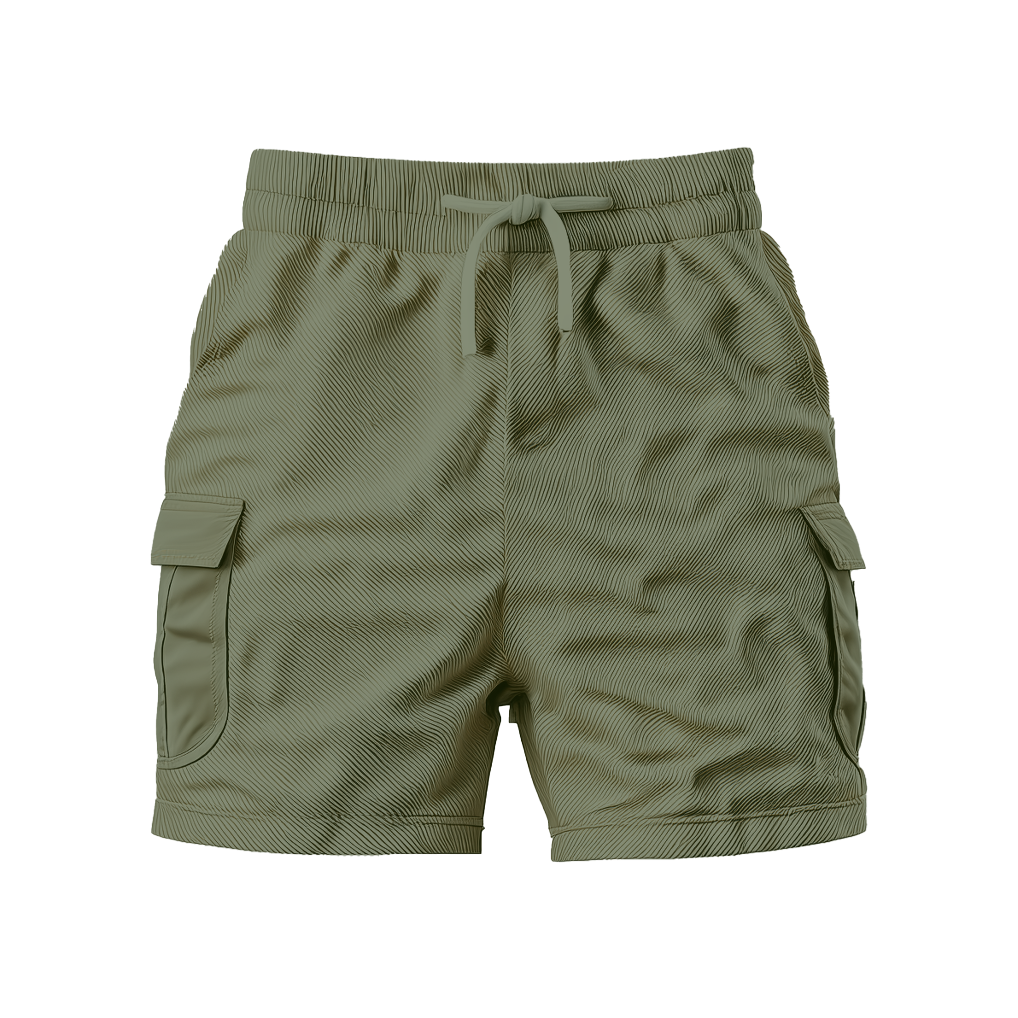 Hiker Shorts