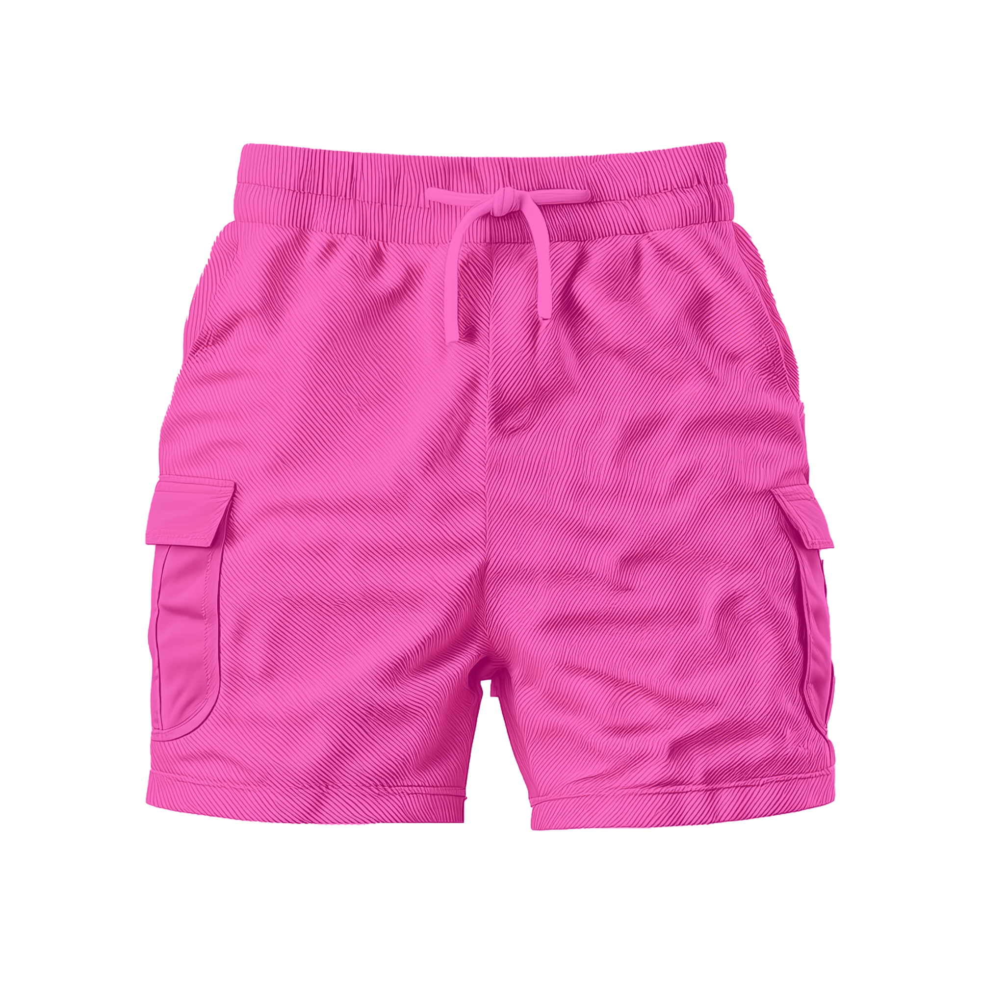 Hiker Shorts