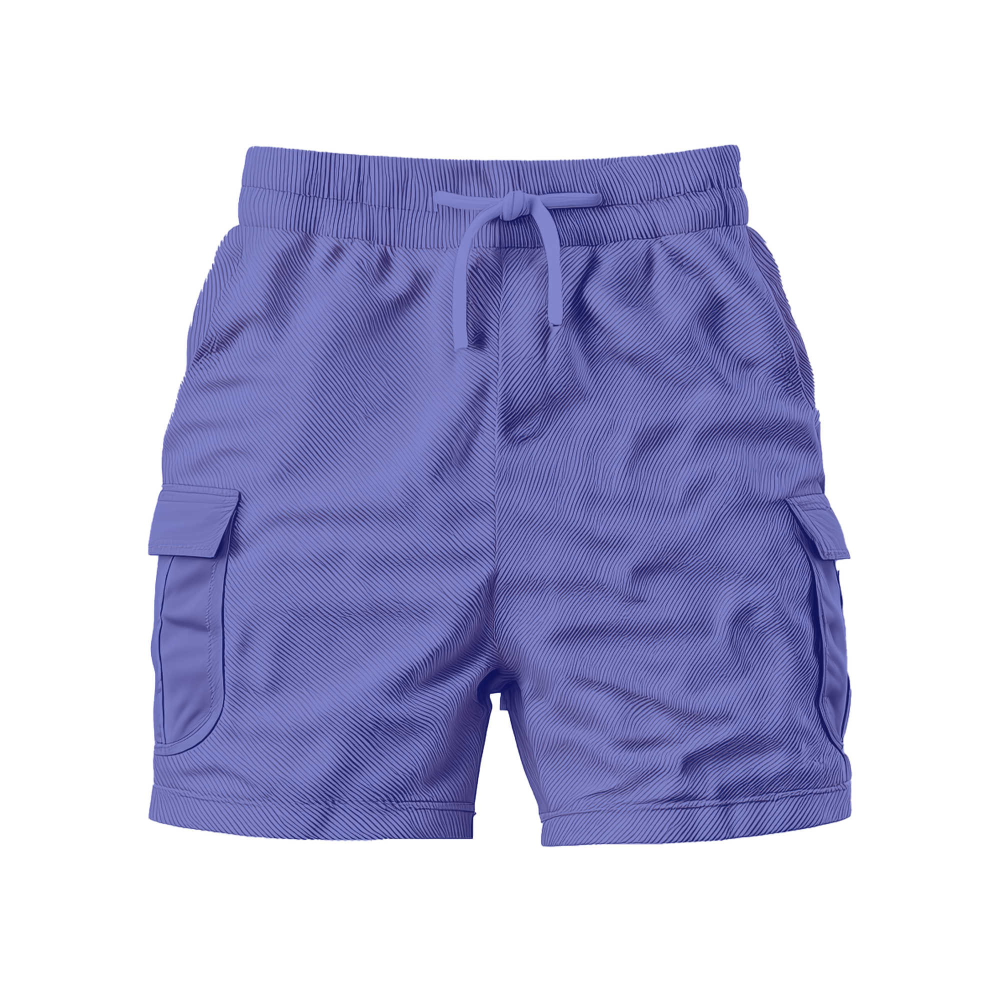 Hiker Shorts