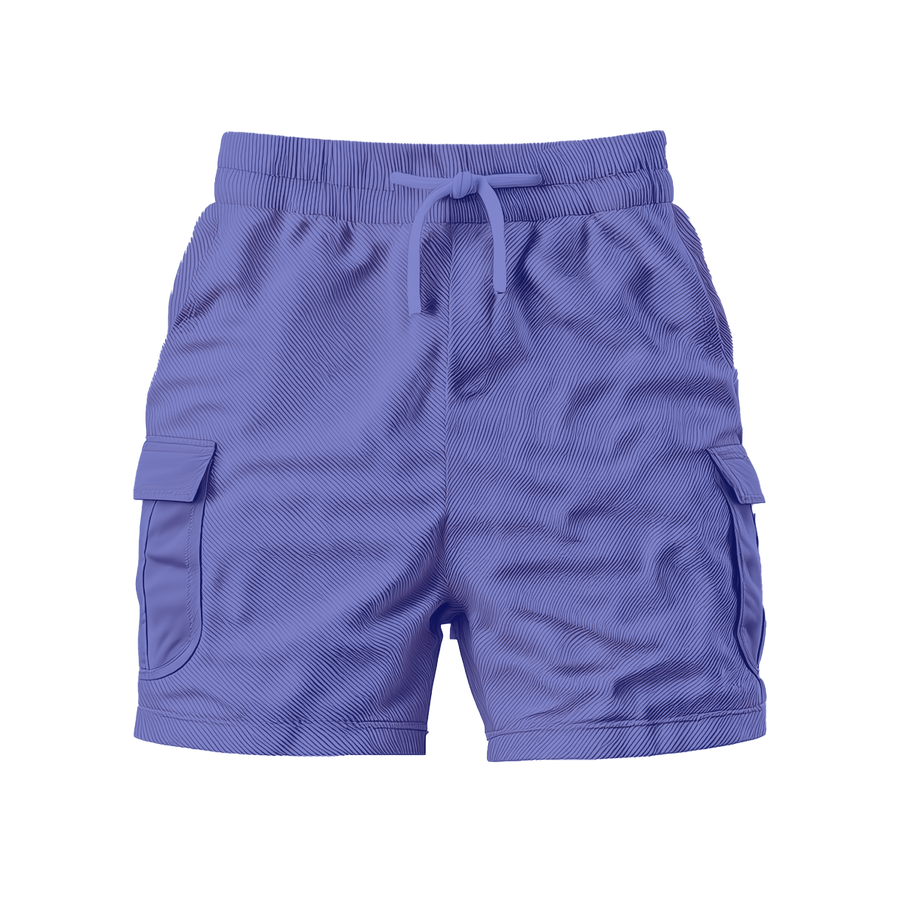 Hiker Shorts