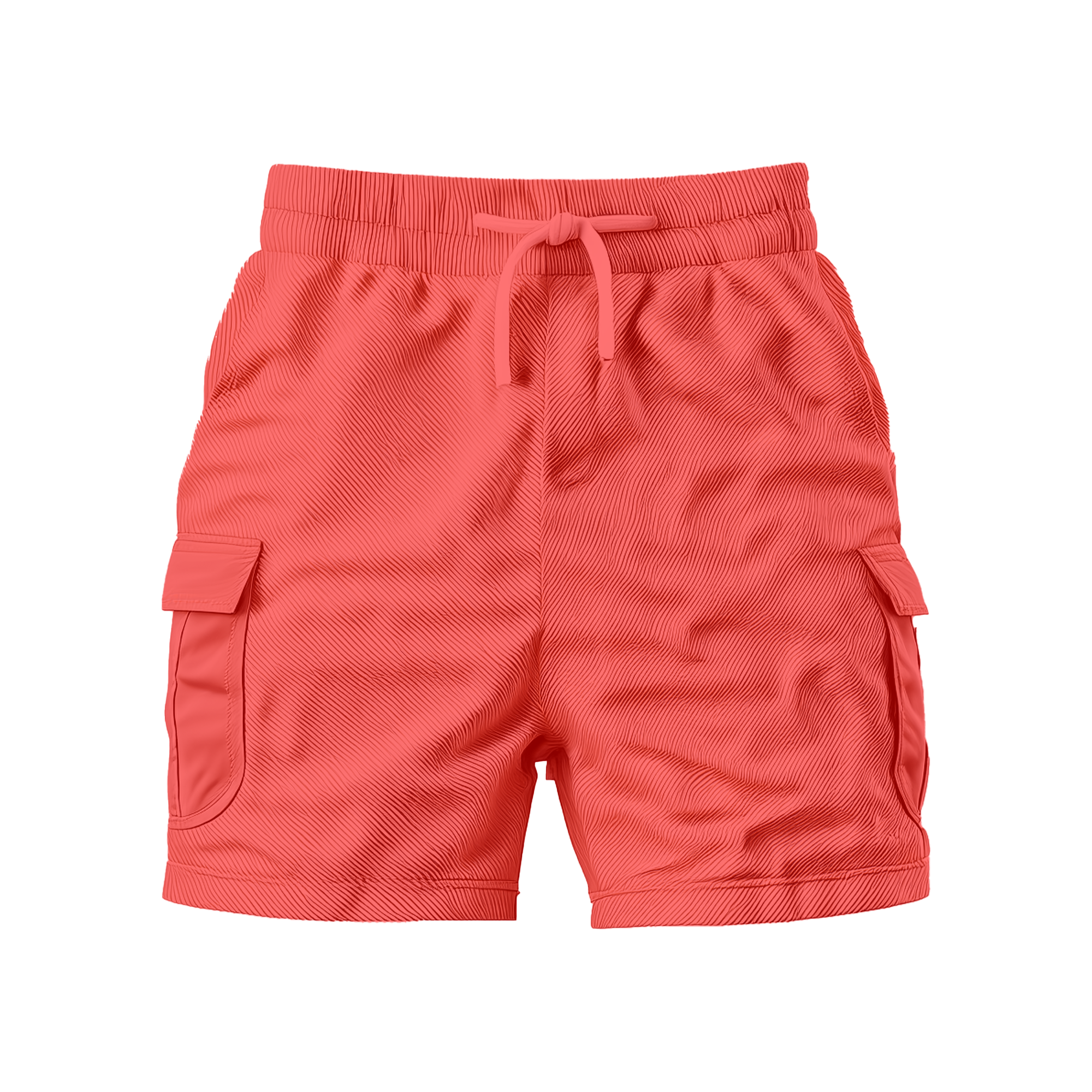 Hiker Shorts