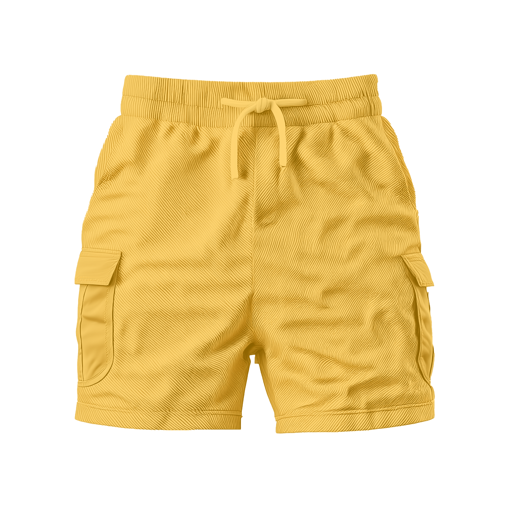 Hiker Shorts