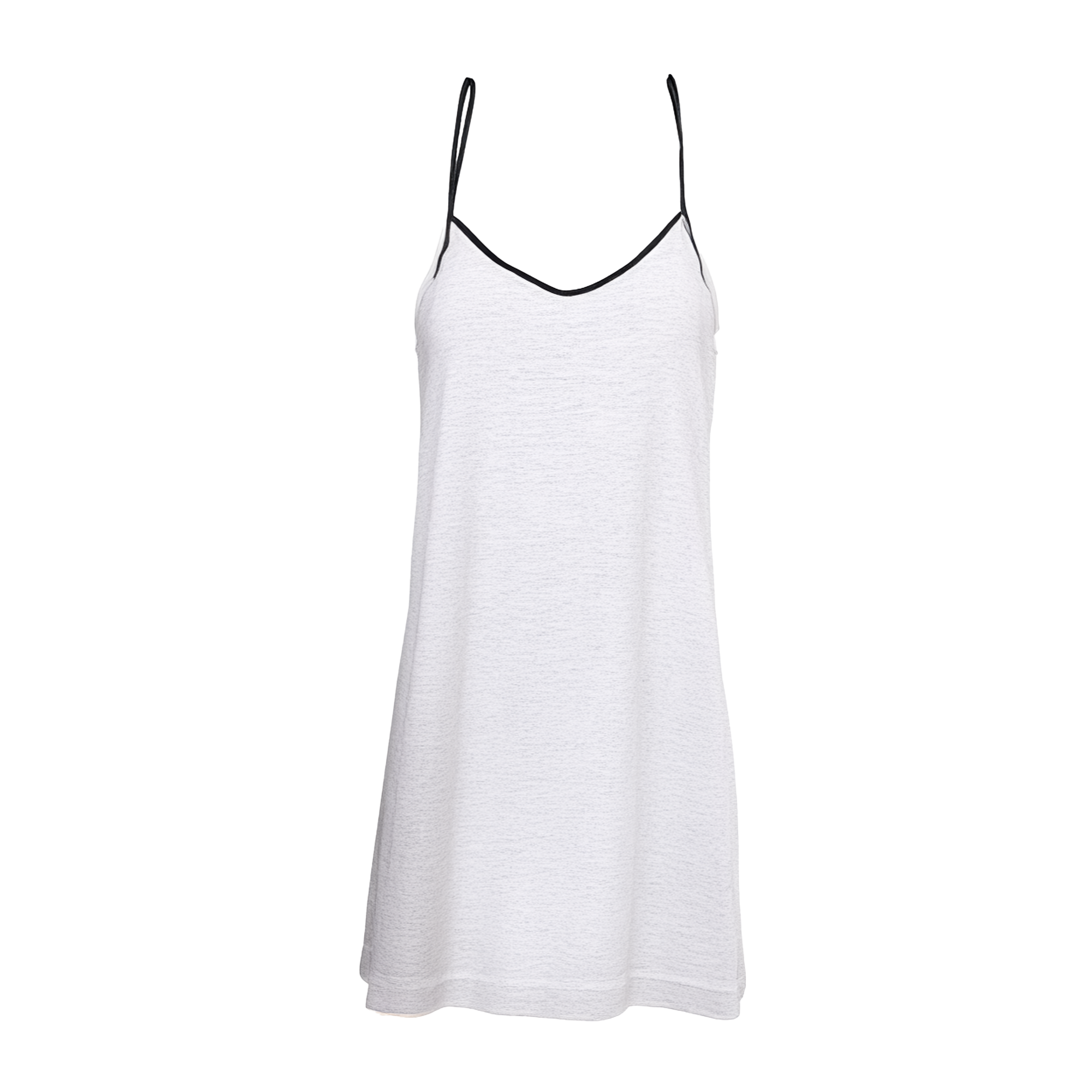 Breezy Dress