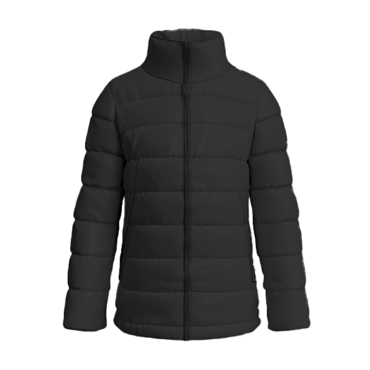 Puffer
