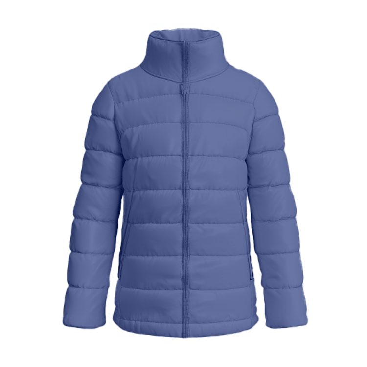 Puffer