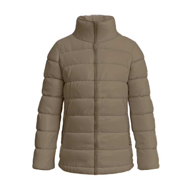 Puffer