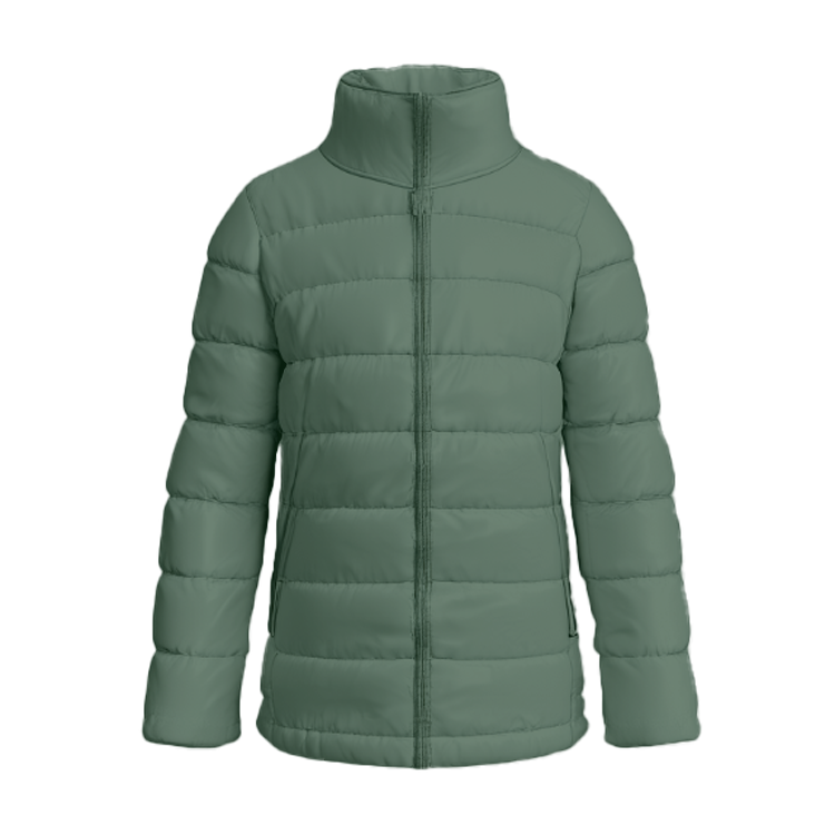 Puffer
