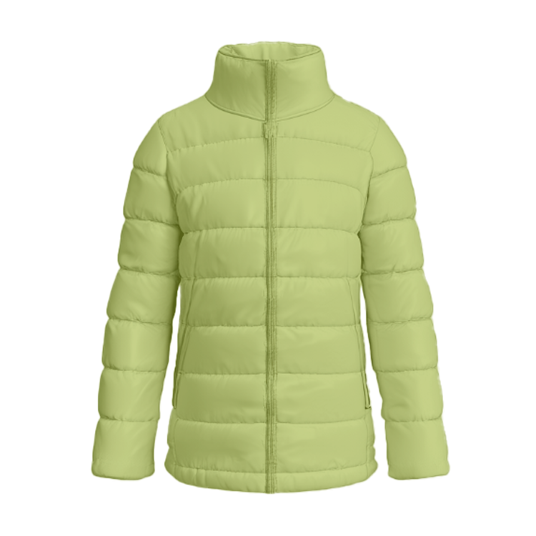 Puffer