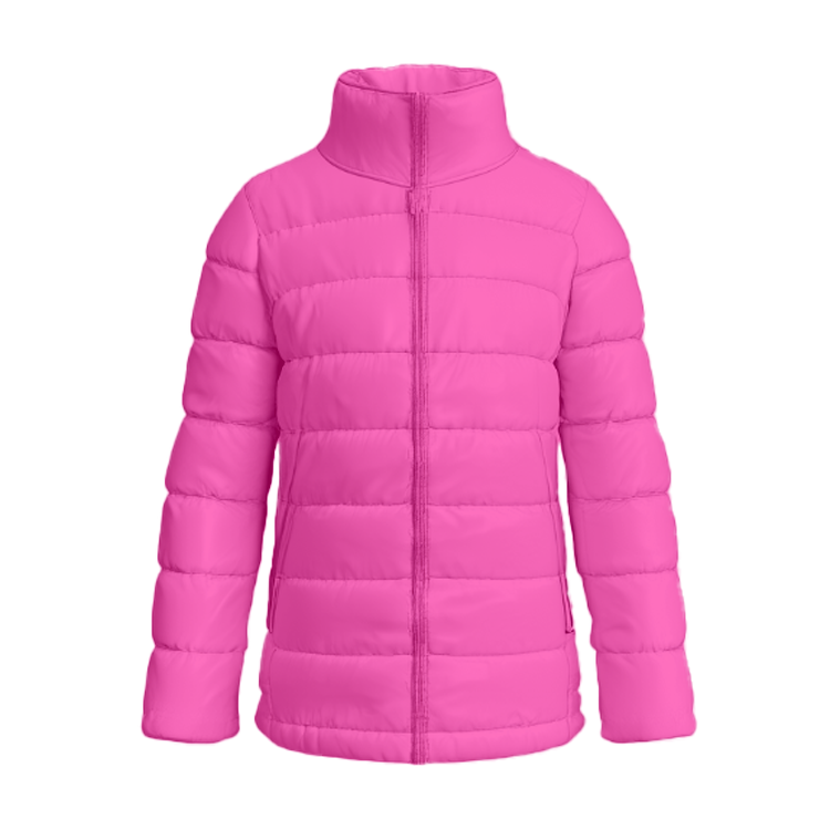 Puffer