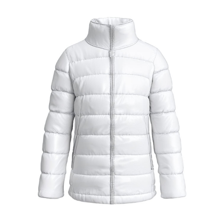 Puffer