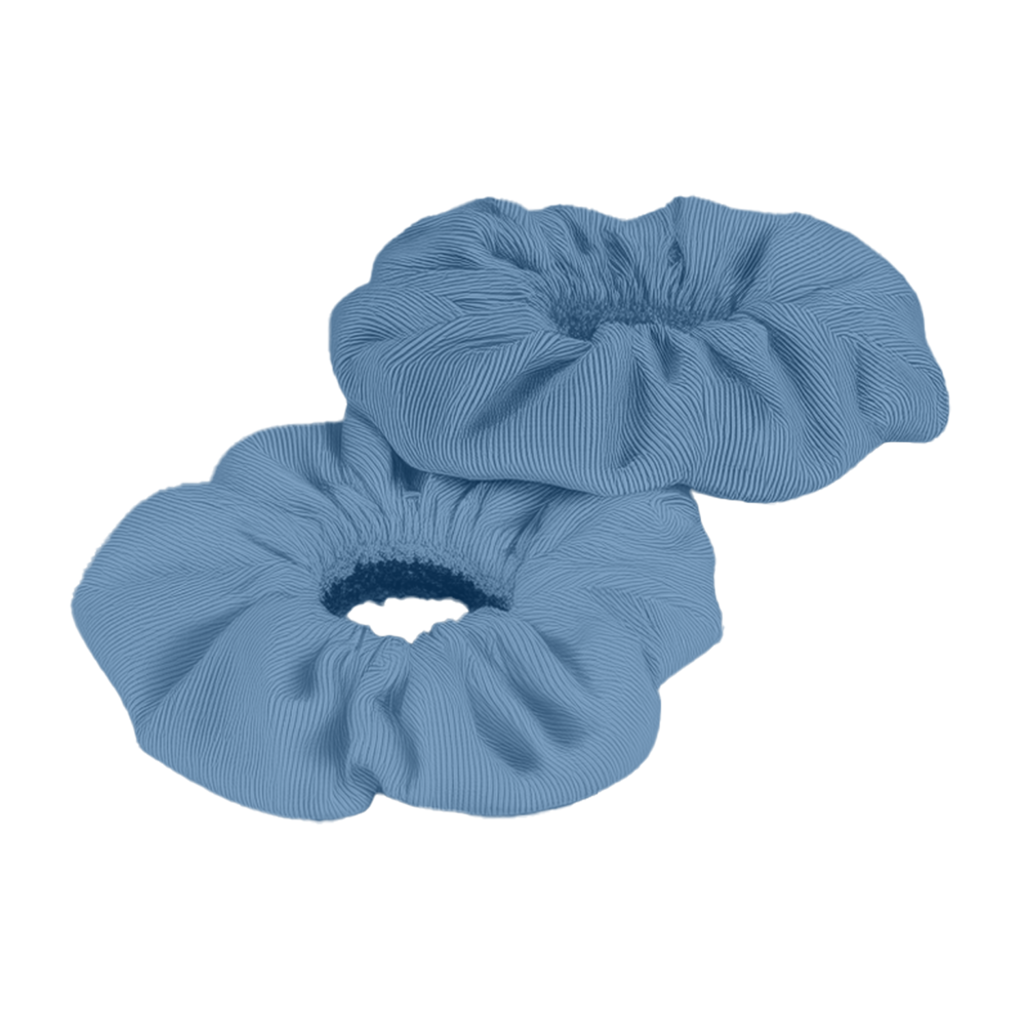 Scrunchie