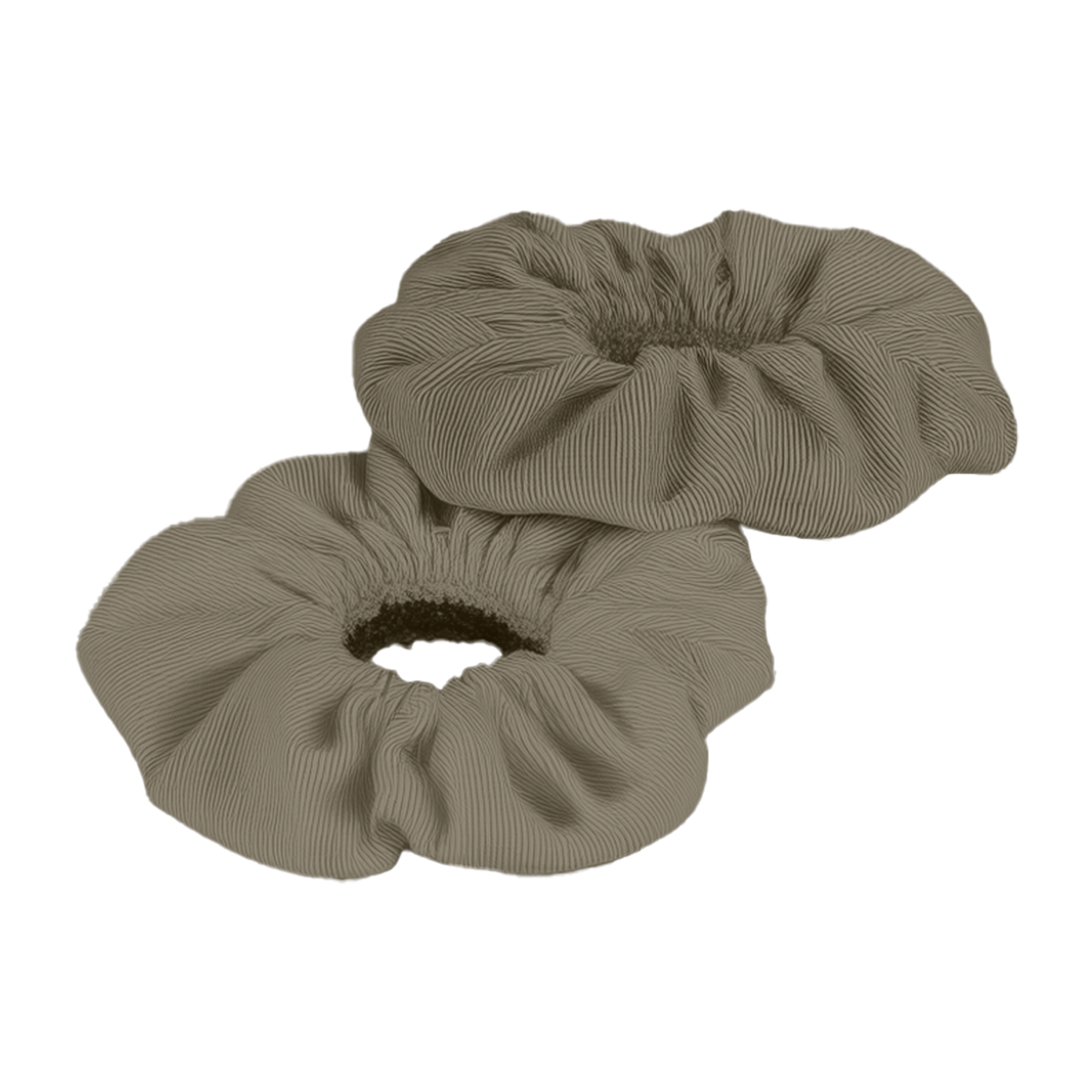 Scrunchie