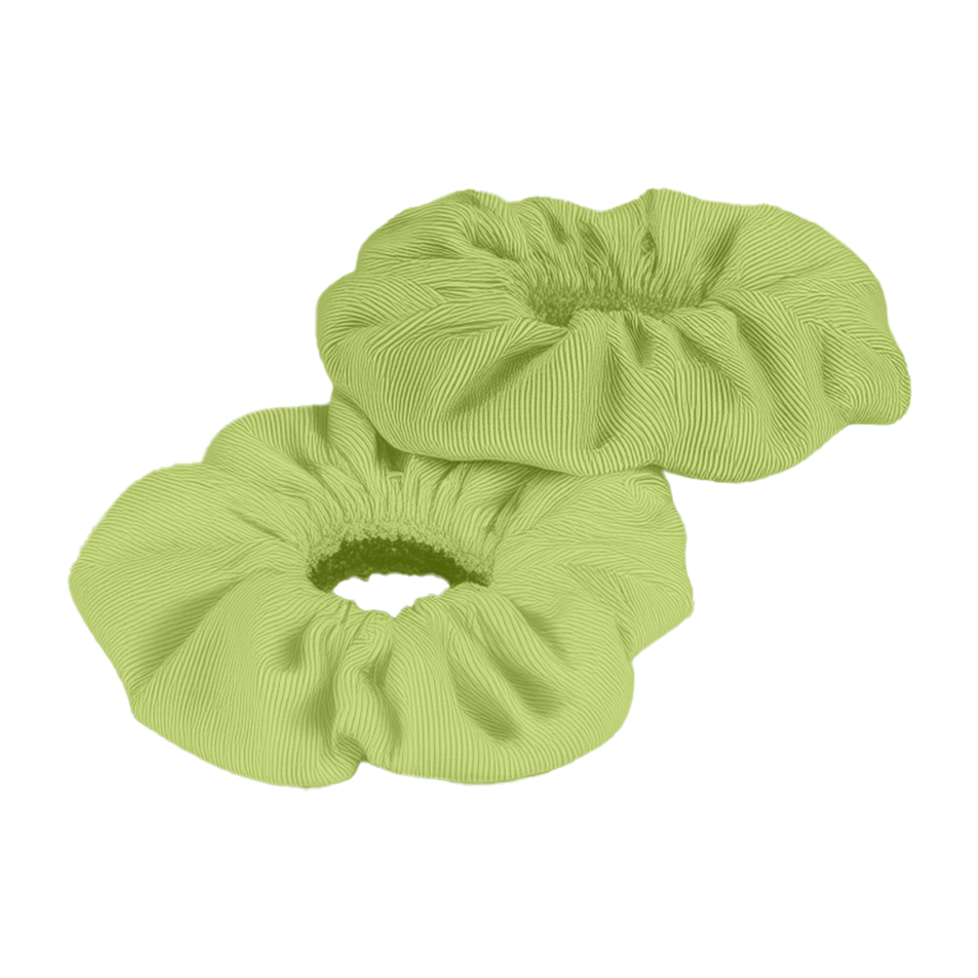 Scrunchie