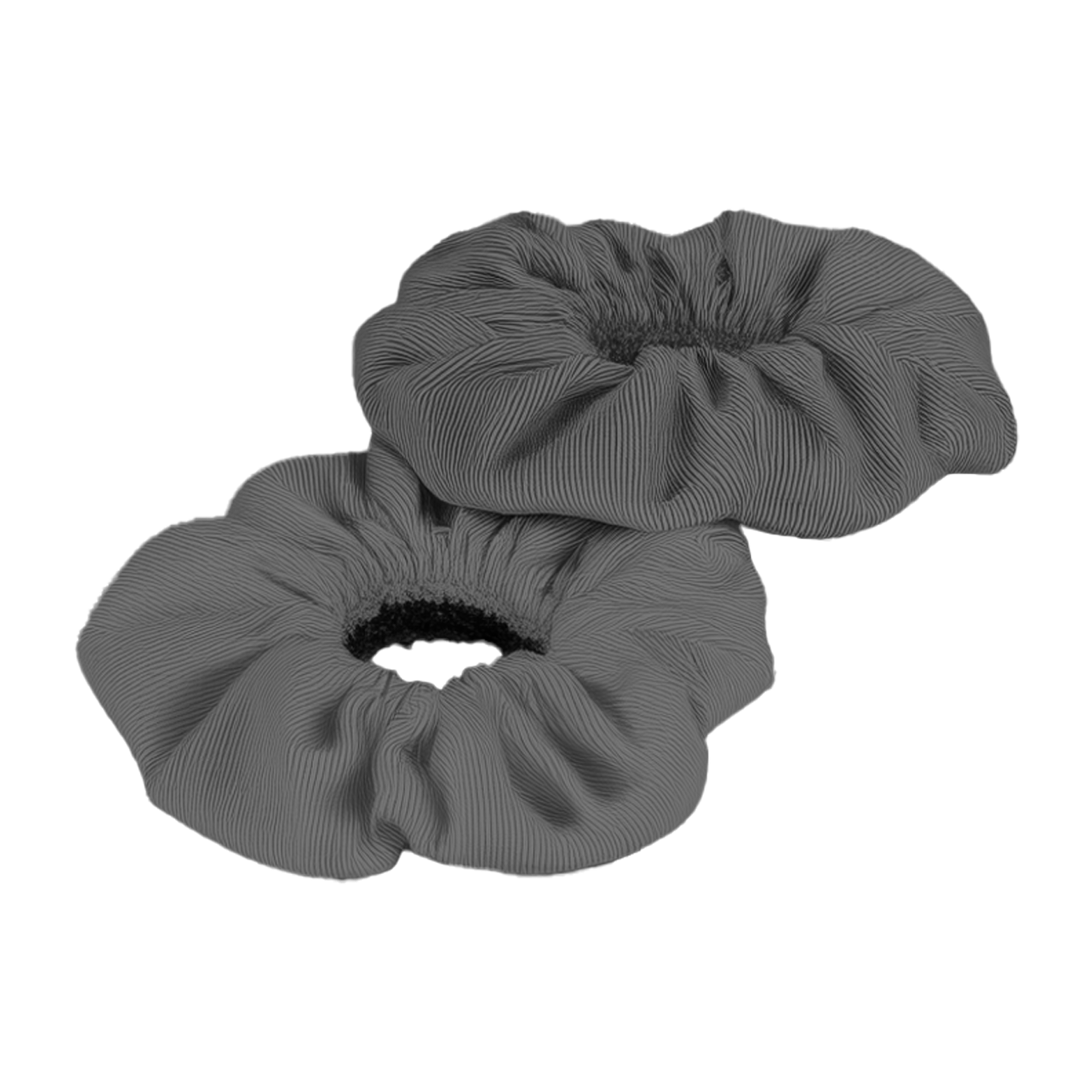 Scrunchie