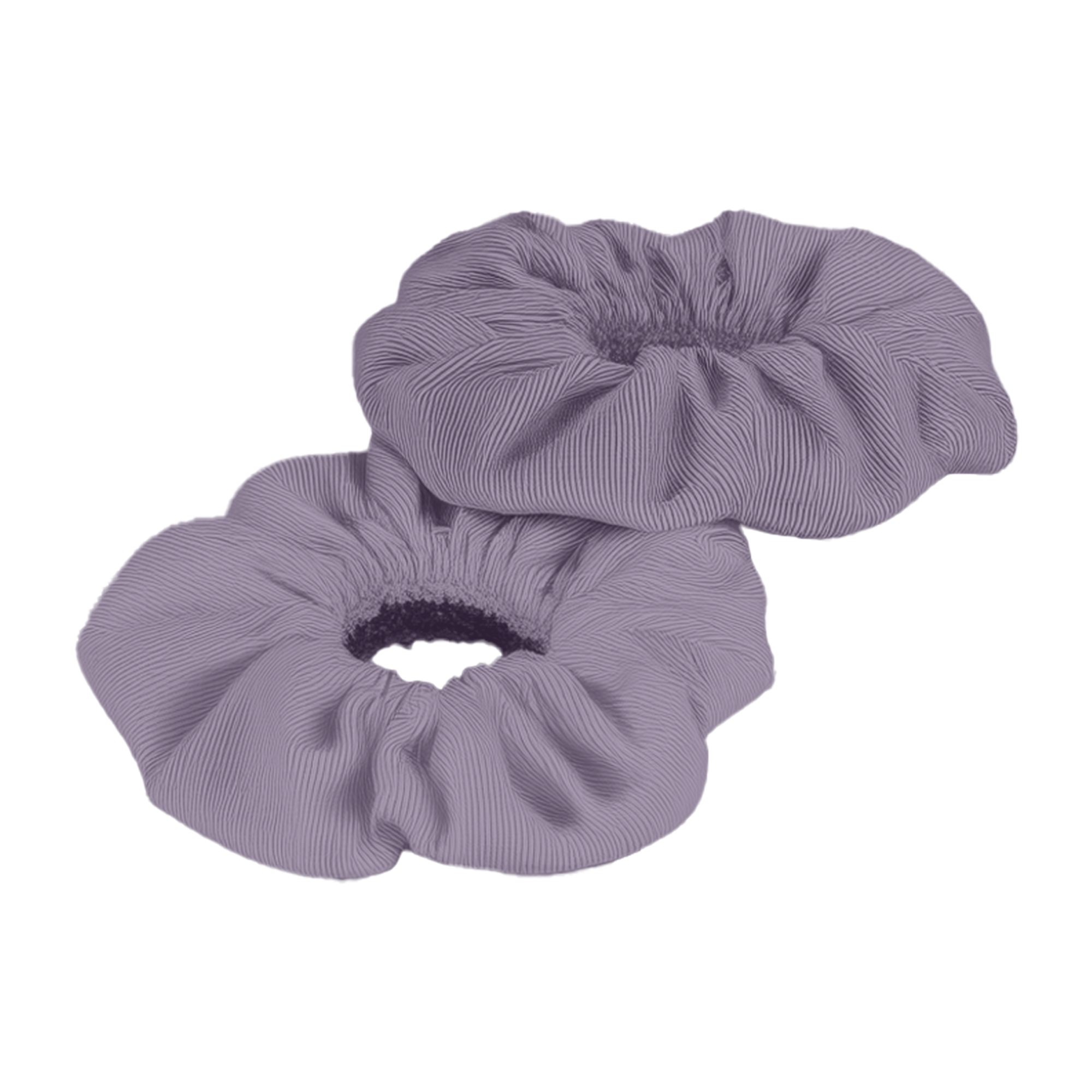 Scrunchie