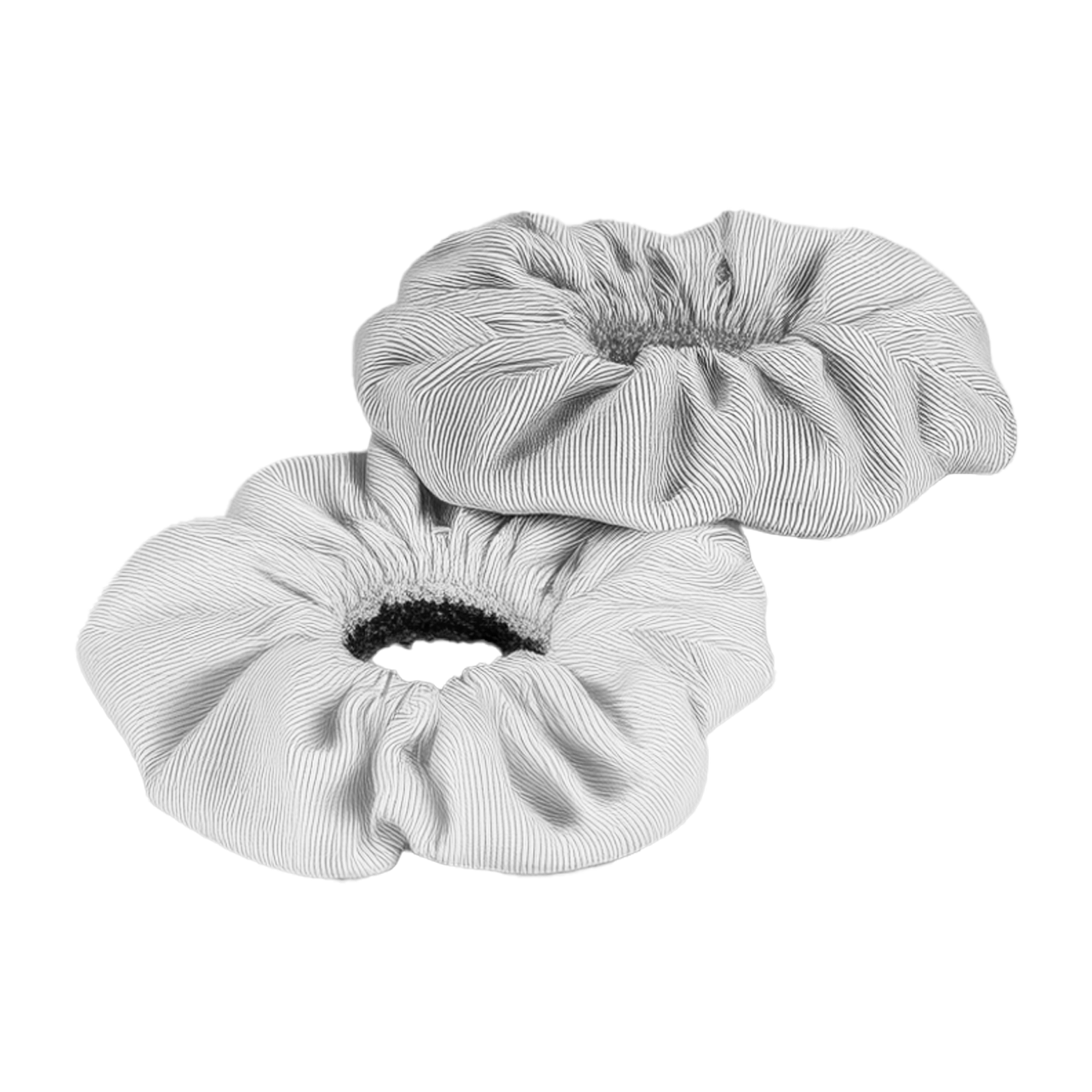 Scrunchie