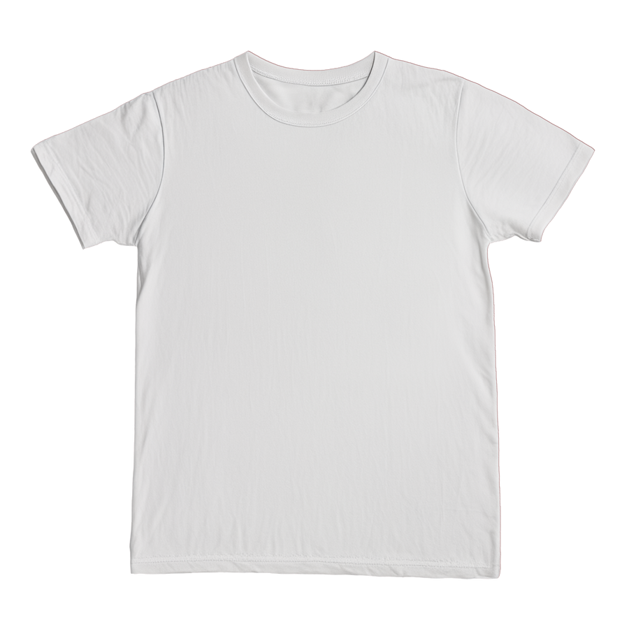 Heavy Cotton T-Shirt