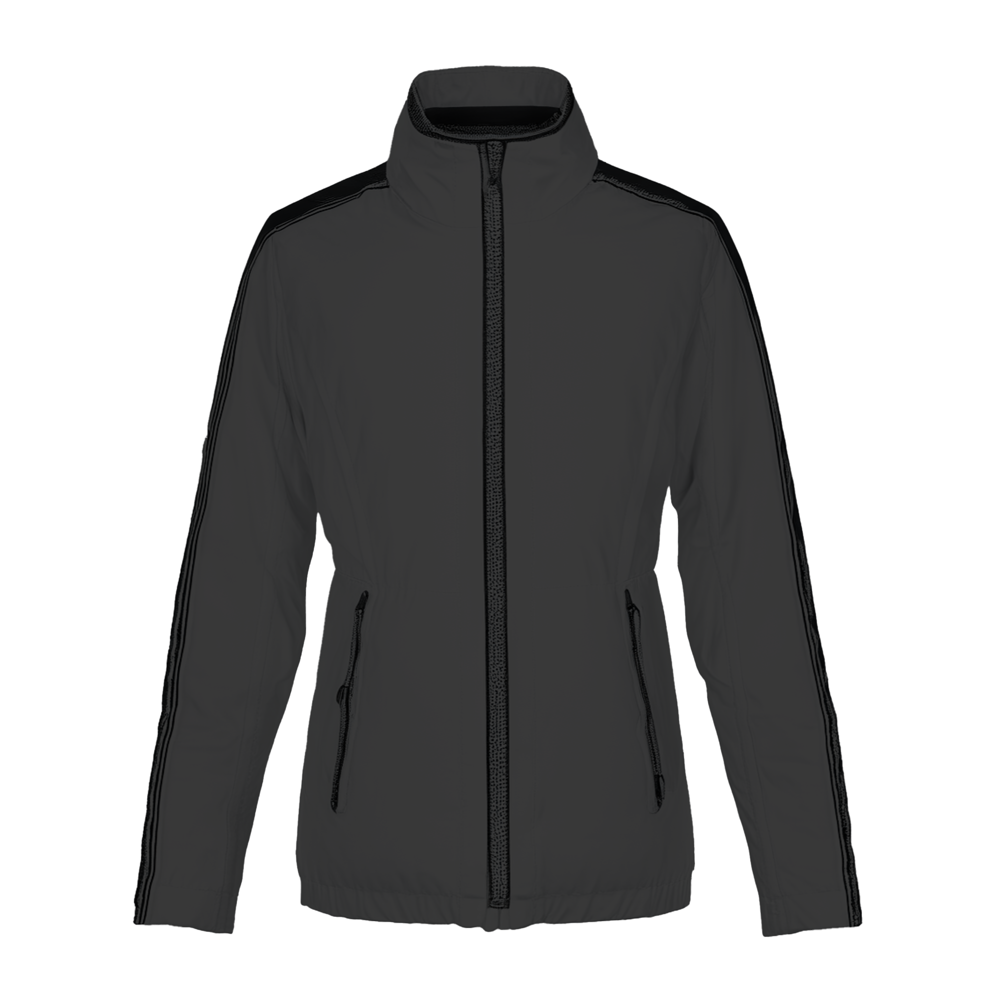 Windbreaker