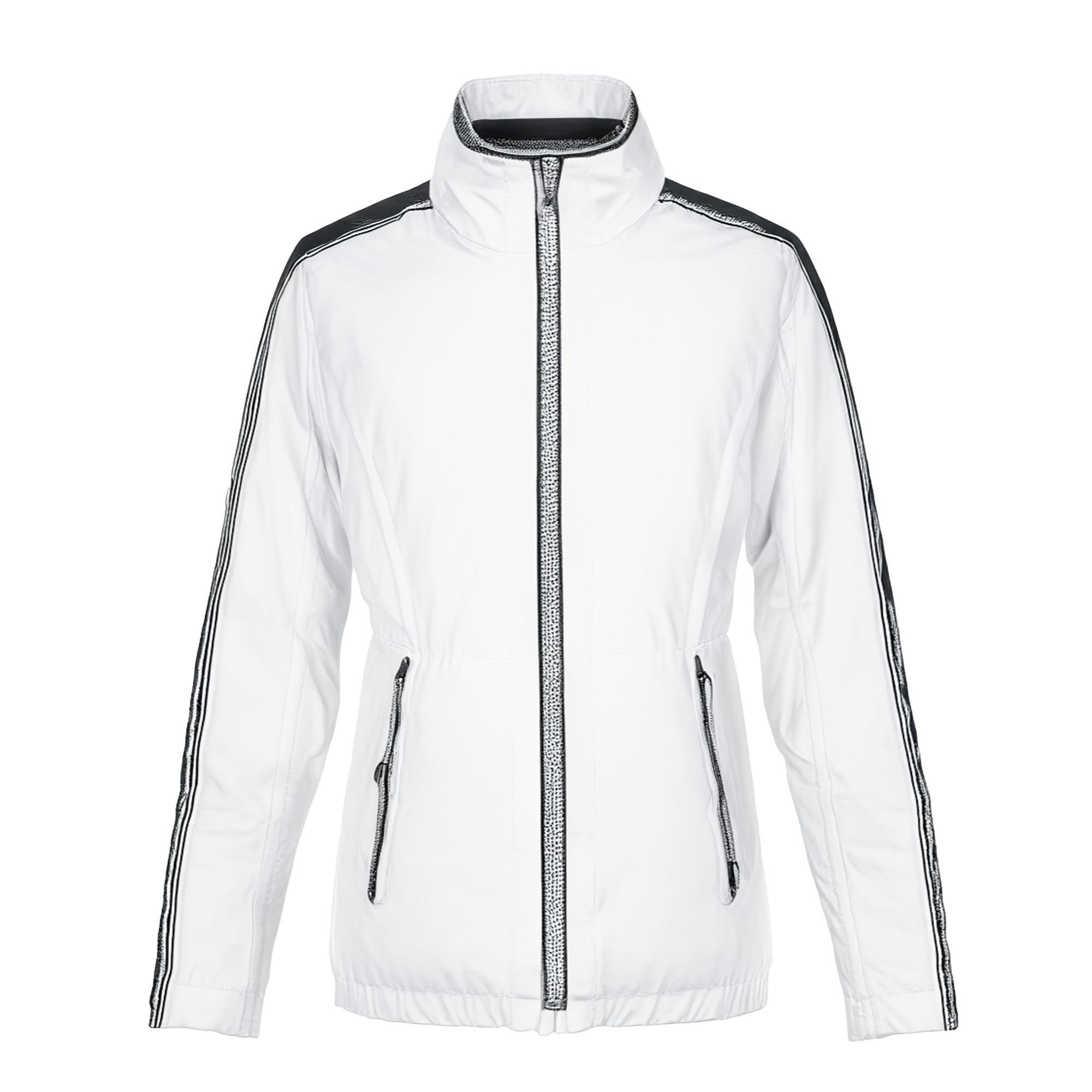 Windbreaker