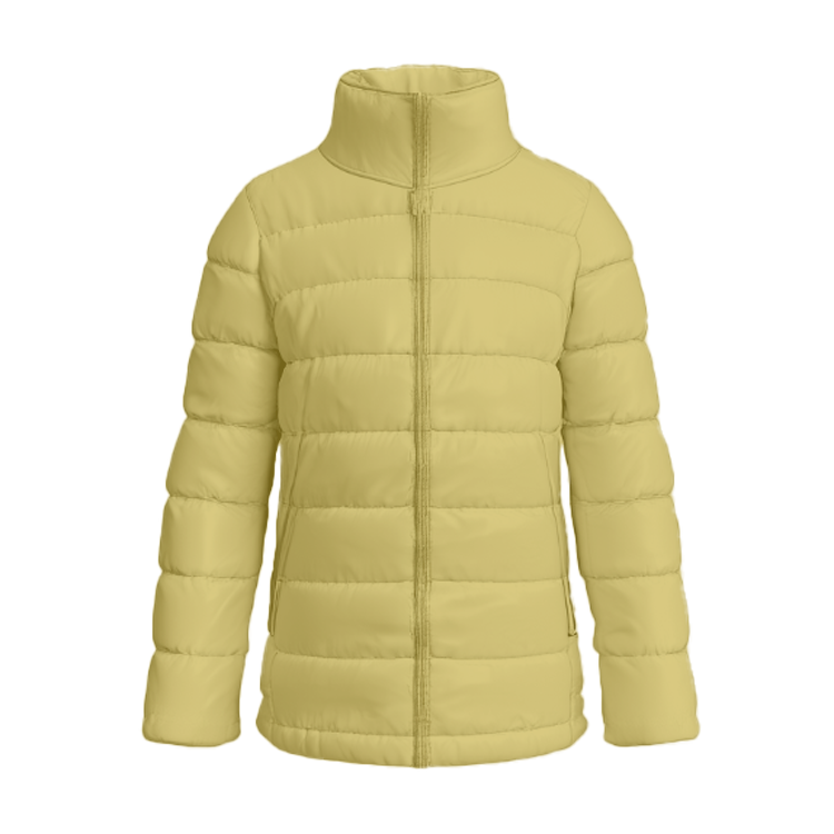 Puffer